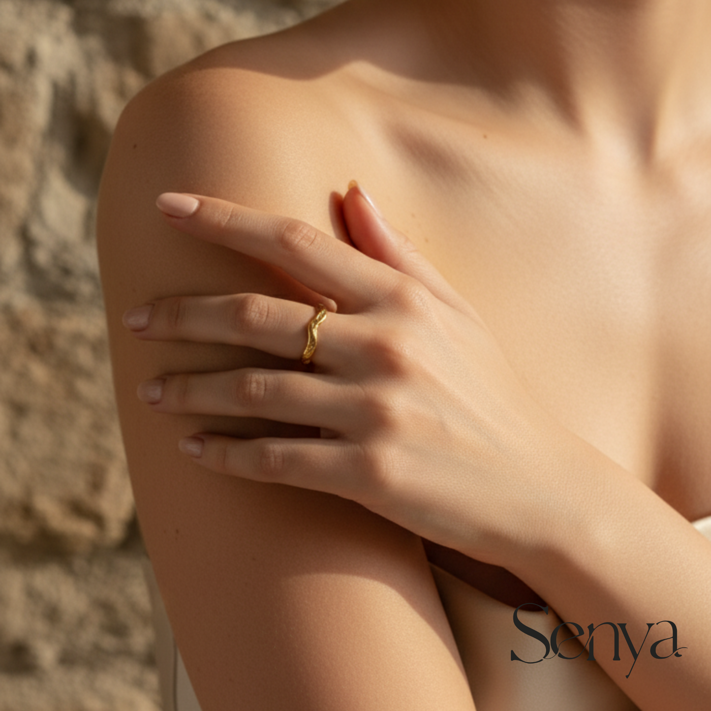 Bold Stainless Steel Ring,
Statement Stainless Steel Ring,
Chunky Stainless Steel Ring,
Large Stainless Steel Ring,
Oversized Stainless Steel Ring,
Dramatic Stainless Steel Ring,
Modern Bold Stainless Steel Ring,
Contemporary Bold Stainless Steel Ring,
Minimalist Bold Stainless Steel Ring,
Geometric Bold Stainless Steel Ring,
Abstract Bold Stainless Steel Ring,
Wide Band Bold Stainless Steel Ring,
Signet Bold Stainless Steel Ring,
Cocktail Bold Stainless Steel Ring,
Durable Bold Stainless Steel Ring,
Afford