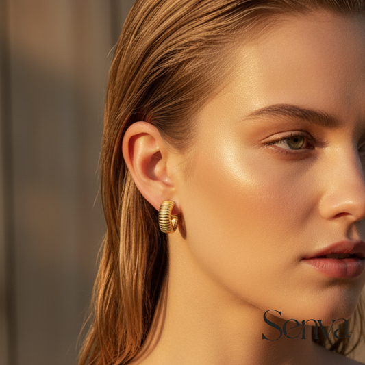 Stainless Steel Line Hoop Earrings,
Stainless Steel Lined Hoop Earrings,
Stainless Steel Striped Hoop Earrings,
Stainless Steel Grooved Hoop Earrings,
Stainless Steel Parallel Line Hoop Earrings,
Stainless Steel Textured Line Hoops,
Small Stainless Steel Line Hoops,
Large Stainless Steel Line Hoops,
Dainty Stainless Steel Line Hoops,
Chunky Stainless Steel Line Hoops,
Thin Stainless Steel Line Hoops,
Striped Stainless Steel Hoops,
Vertical Line Hoop Earrings Stainless Steel,