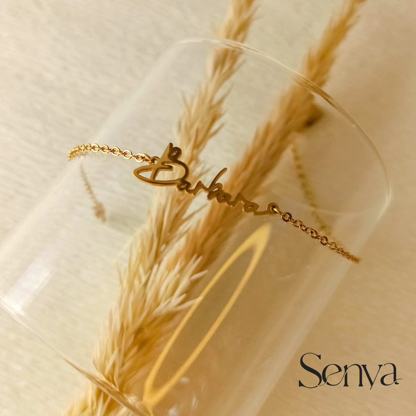 Custom Name Bracelet , Personalized Name Bracelet , Engraved Name Bracelet , Sterling Silver Name Bracelet , Adjustable Name Bracelet , Hypoallergenic Name Bracelet , Handmade Name Bracelet, Where to buy a Custom Name Bracelet, Unique Name Bracelet Designs, Women's Name Bracelets, Couples Name Bracelets, Friendship Name Bracelets, Minimalist Name Bracelets, Delicate Name Bracelets, Boho Name Bracelets, Gold Name Bracelet,