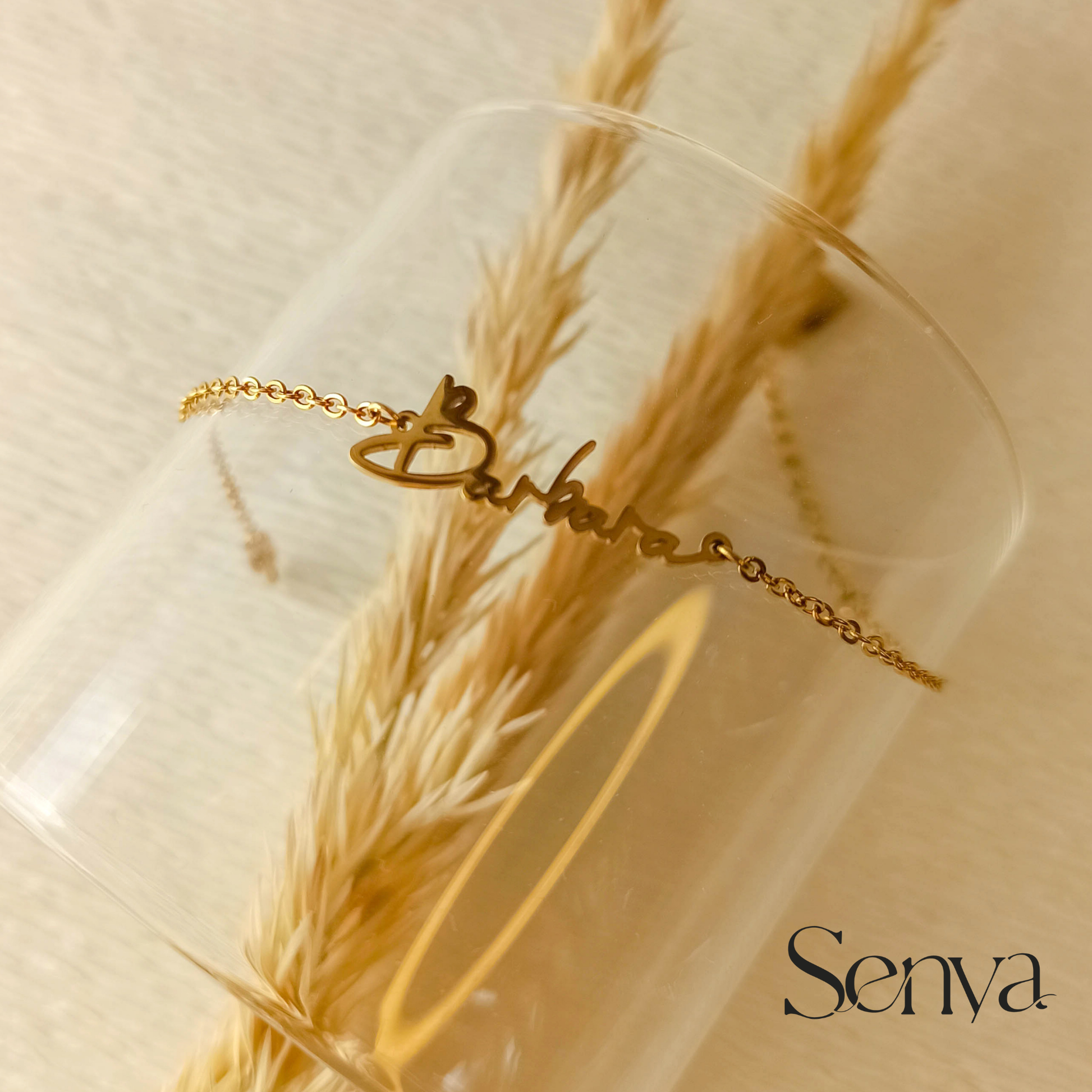 Custom Name Bracelet , Personalized Name Bracelet , Engraved Name Bracelet , Sterling Silver Name Bracelet , Adjustable Name Bracelet , Hypoallergenic Name Bracelet , Handmade Name Bracelet, Where to buy a Custom Name Bracelet, Unique Name Bracelet Designs, Women's Name Bracelets, Couples Name Bracelets, Friendship Name Bracelets, Minimalist Name Bracelets, Delicate Name Bracelets, Boho Name Bracelets, Gold Name Bracelet,