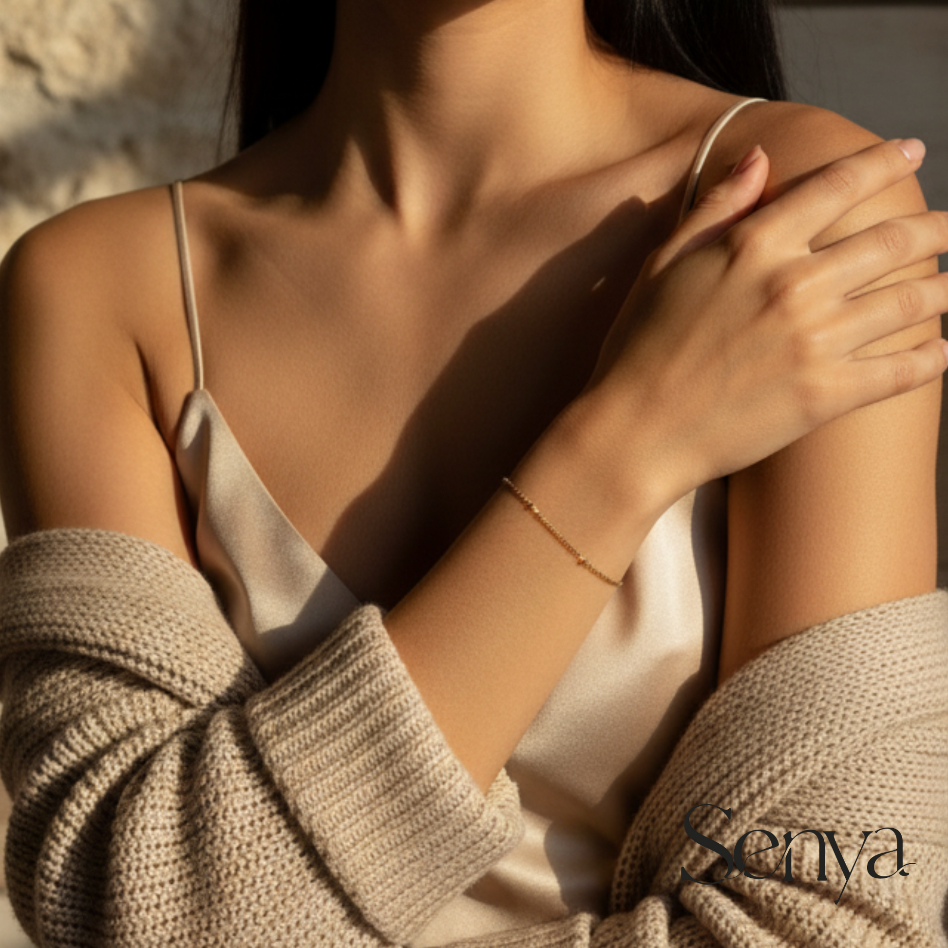 Chain Bead Bracelet,
Bead Chain Bracelet,
Gold Chain Bead Bracelet,
Dainty Chain Bead Bracelet,
Delicate Chain Bead Bracelet,
Minimalist Chain Bead Bracelet,
Chunky Chain Bead Bracelet,
Bold Chain Bead Bracelet,
Layering Chain Bead Bracelet,
Stackable Chain Bead Bracelet,
Bohemian Chain Bead Bracelet,
Vintage Chain Bead Bracelet,
Chain bead bracelet for women,