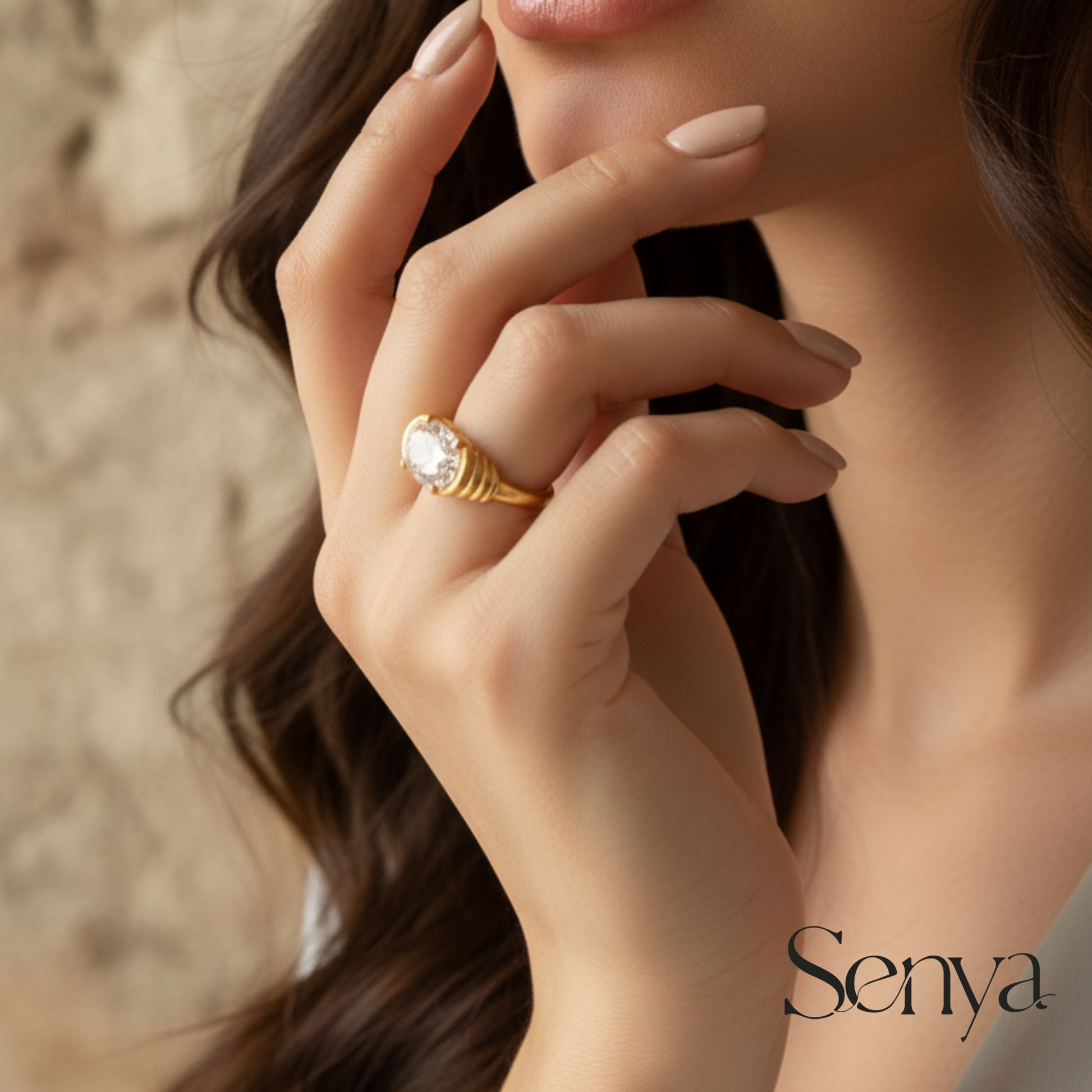 Bold Zirconia Ring,
Statement Zirconia Ring,
Large Zirconia Ring,
Chunky Zirconia Ring,
Oversized Zirconia Ring,
Dramatic Zirconia Ring,
Bold Halo Zirconia Ring,
Bold Cocktail Zirconia Ring,
Bold Geometric Zirconia Ring,
Bold Pave Zirconia Ring,
Bold Cluster Zirconia Ring,
Bold Multi-Stone Zirconia Ring,
Bold Art Deco Zirconia Ring,
Bold Vintage Zirconia Ring,
Eye-Catching Zirconia Ring,
Unique Zirconia Ring,
Sparkling Zirconia Ring,
Affordable Bold Ring,
Luxurious Looking Zirconia Ring,
Fashion Forward Zir