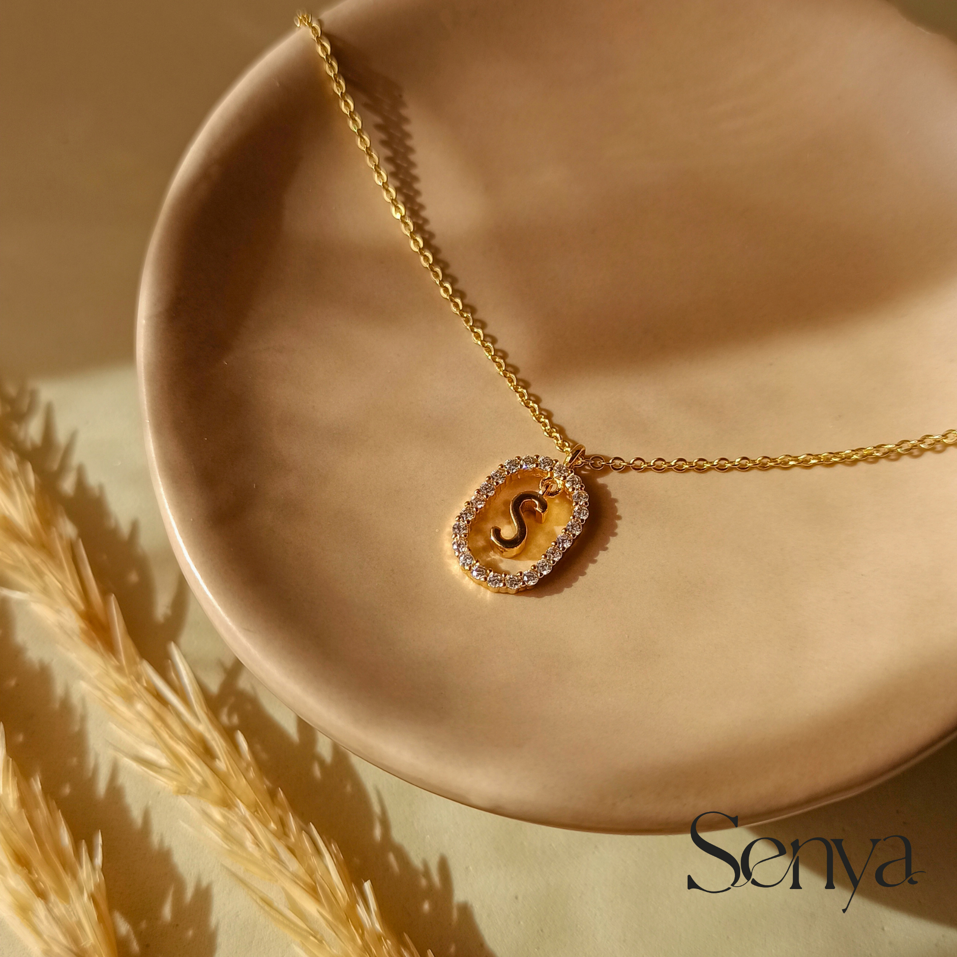 Sterling Silver Initial Necklace,
Silver Initial Necklace,
925 Sterling Silver Initial Necklace,
Initial Necklace Sterling Silver,
Letter Necklace Sterling Silver,
Monogram Necklace Sterling Silver,
Dainty Sterling Silver Initial Necklace,
Delicate Sterling Silver Initial Necklace,
Small Sterling Silver Initial Necklace,
Large Sterling Silver Initial Necklace,
Bold Sterling Silver Initial Necklace
Minimalist Sterling Silver Initial Necklace,
Script Initial Necklace Sterling Silver,
Block Initial Necklace St