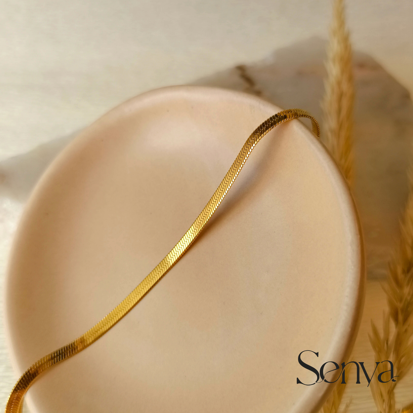 Chain Necklace , Gold Chain Necklace , Sterling Silver Chain Necklace, Layering Chain Necklace, Everyday Chain Necklace, Durable Chain Necklace, Where to buy a Chain Necklace, How to style a Chain Necklace, Chain Necklace Length Guide, Silver Chain Necklace , Women's Chain Necklace , Can you shower with a Chain Necklace,