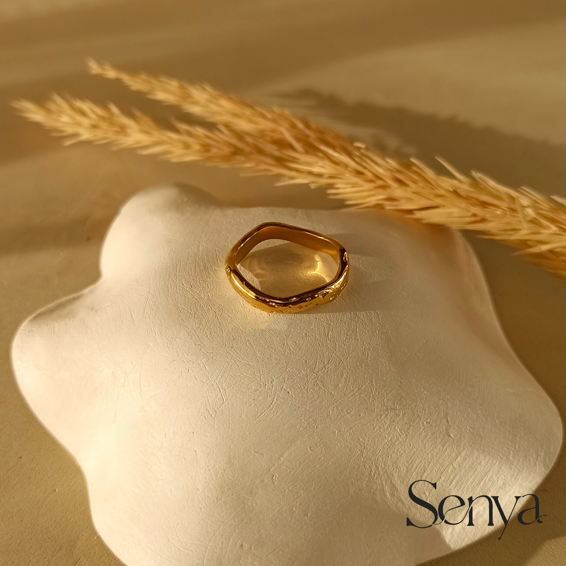 Bold Stainless Steel Ring,
Statement Stainless Steel Ring,
Chunky Stainless Steel Ring,
Large Stainless Steel Ring,
Oversized Stainless Steel Ring,
Dramatic Stainless Steel Ring,
Modern Bold Stainless Steel Ring,
Contemporary Bold Stainless Steel Ring,
Minimalist Bold Stainless Steel Ring,
Geometric Bold Stainless Steel Ring,
Abstract Bold Stainless Steel Ring,
Wide Band Bold Stainless Steel Ring,
Signet Bold Stainless Steel Ring,
Cocktail Bold Stainless Steel Ring,
Durable Bold Stainless Steel Ring,
Afford