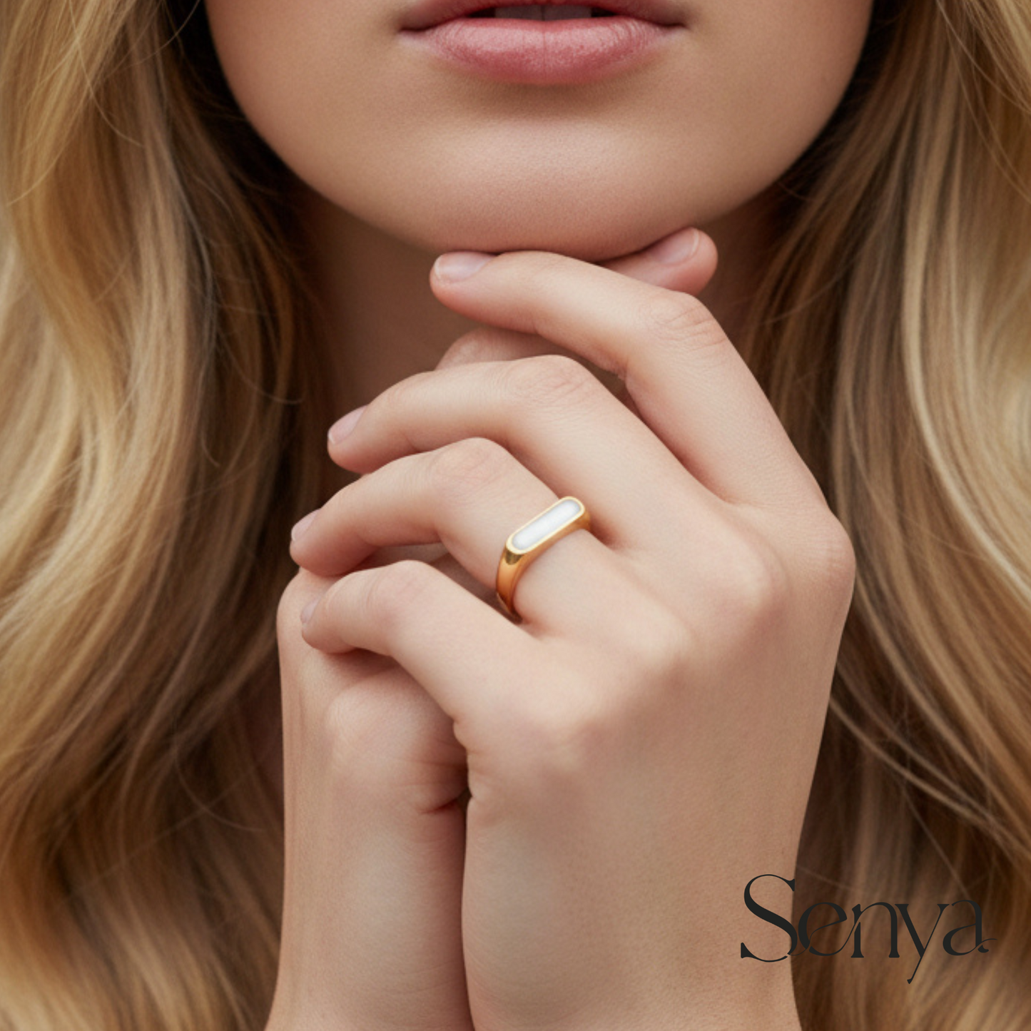 Dainty gold ring for women, Minimalist silver ring for women, Stackable dainty rings, Delicate ring set, Thin gold band ring, Knot ring meaning, Eternity ring symbol, Simple gold ring for everyday wear, Dainty ring for layering, Minimalist ring gift, Everyday Ring, Layering Ring, Delicate Jewelry, Minimalist Jewelry, Hypoallergenic Ring, Comfortable Ring, Versatile Ring, Minimalist Gold Ring, Delicate Silver Ring,