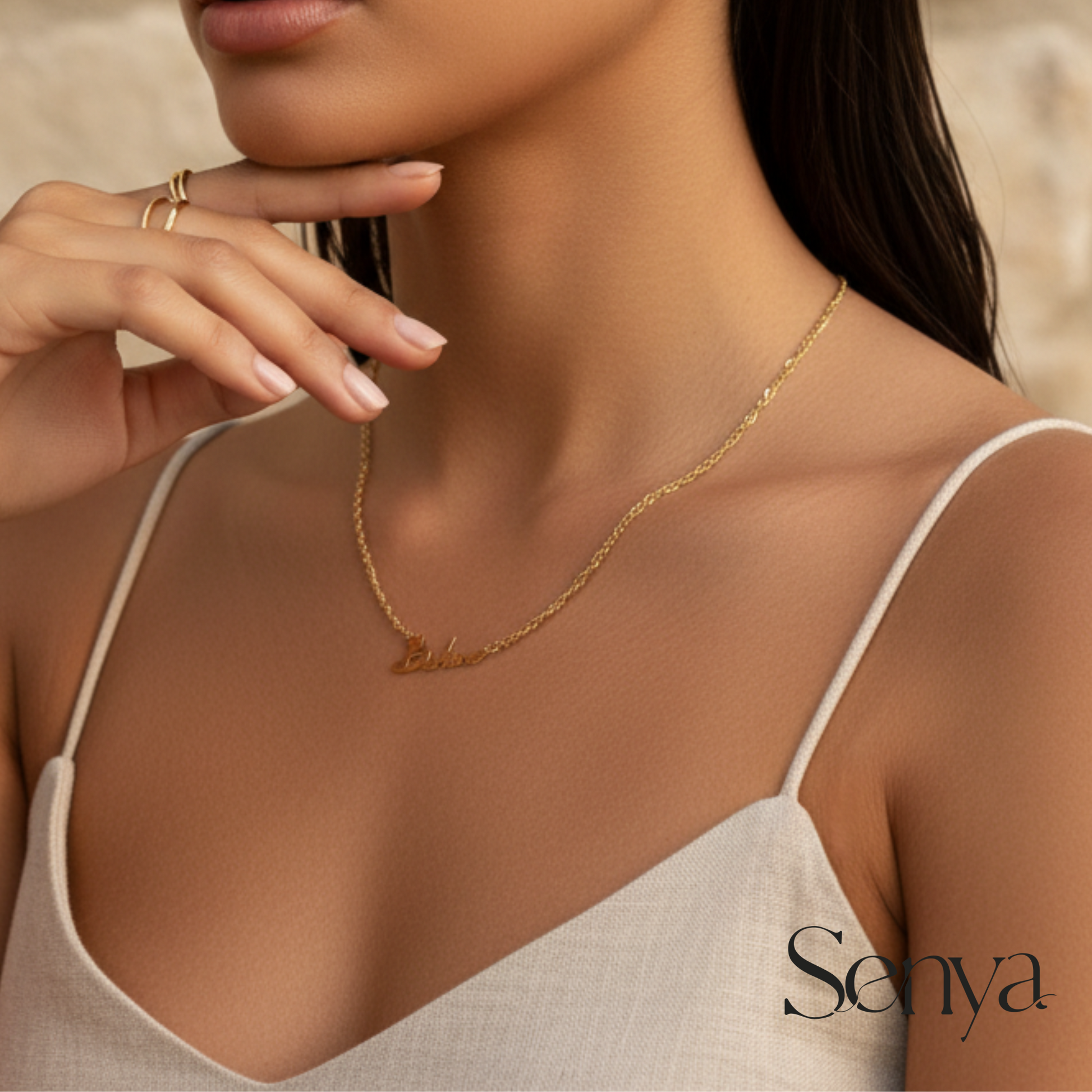 Custom Name Twisted Chain Necklace,
Personalized Name Twisted Chain Necklace,
Nameplate Twisted Chain Necklace,
Engraved Name Twisted Chain Necklace,
Twisted Chain with Name Necklace,
Dainty Name Twisted Chain Necklace,
Bold Name Twisted Chain Necklace,
Minimalist Name Twisted Chain Necklace,
Layered Name Twisted Chain Necklace,
Custom name twisted chain necklace for women,
Custom name twisted chain necklace for layering,
Custom name twisted chain necklace gift ideas,