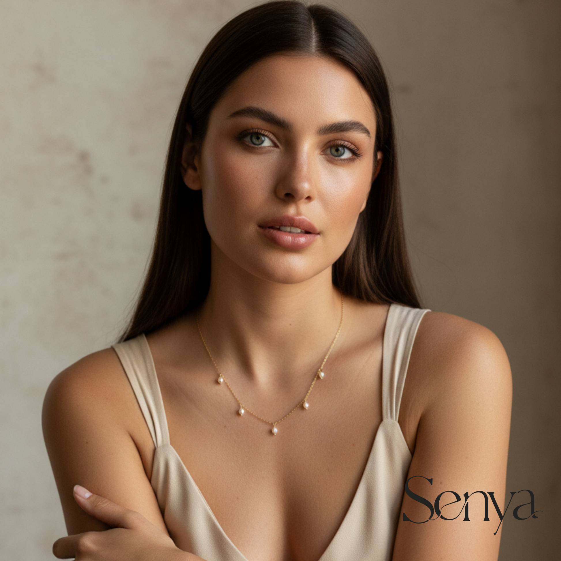 Pearl Necklace, Gold Pearl Necklace, Classic Pearl Necklace, Elegant Pearl Necklace, Vintage Pearl Necklace, Modern Pearl Necklace, Minimalist Pearl Necklace, Statement Pearl Necklace, Timeless Pearl Necklace, Versatile Pearl Necklace, Wedding Pearl Necklace, Bridal Pearl Necklace Pearl necklace for women, Pearl necklace for wedding, Pearl necklace for prom, Pearl necklace for everyday wear,