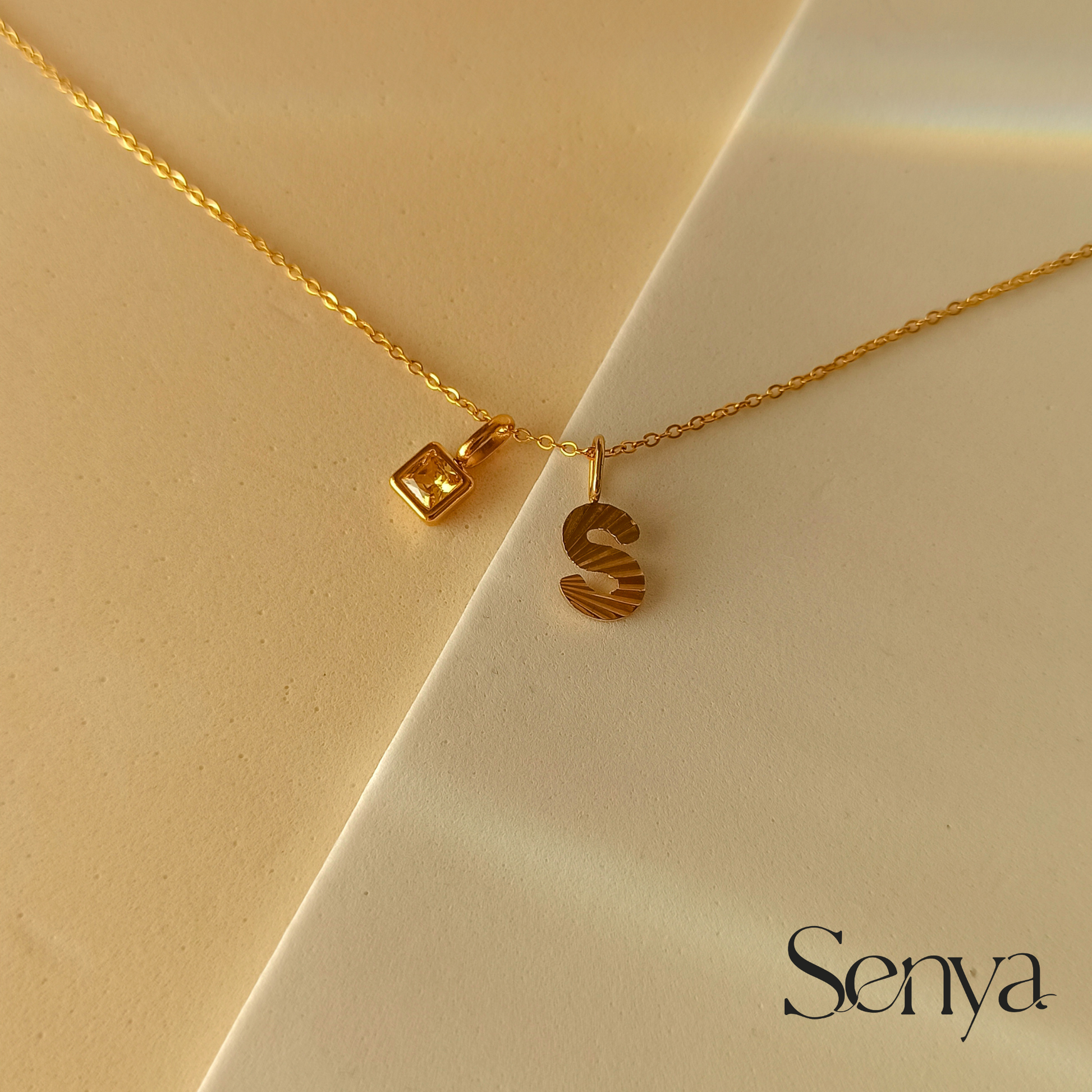 Birthstone Teardrop Pendant Necklace,
Teardrop Birthstone Pendant Necklace,
Gemstone Teardrop Pendant Necklace,
Personalized Birthstone Teardrop Pendant Necklace,
Custom Birthstone Teardrop Pendant Necklace,
Gold Birthstone Teardrop Pendant Necklace,
Stainless Steel Birthstone Teardrop Pendant Necklace,
Dainty Birthstone Teardrop Pendant Necklace,
Delicate Birthstone Teardrop Pendant Necklace,
Minimalist Birthstone Teardrop Pendant Necklace,
Bohemian Birthstone Teardrop Pendant Necklace,
Vintage Birthstone