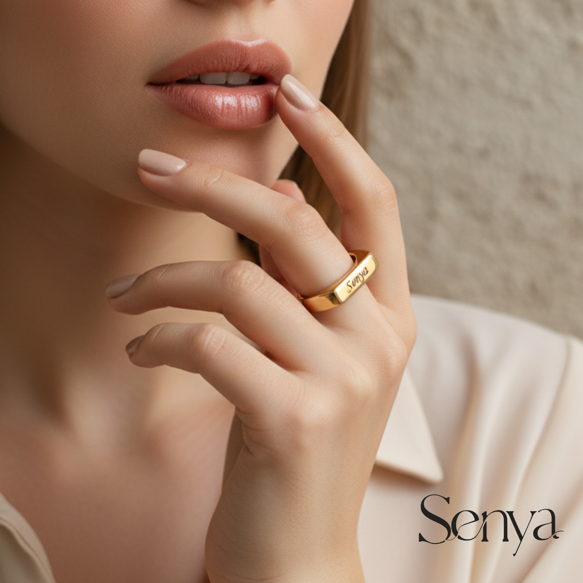 Initial Gold Necklace , Gold Initial Necklace, Personalized Gold Necklace, Monogram Gold Necklace , Letter Gold Necklace , Gold Letter Necklace , 14k Gold Initial Necklace, Dainty Gold Initial Necklace , Bold Gold Initial Necklace, Where to buy a Gold Initial Necklace, Unique Gold Initial Necklace Designs, Gold Initial Necklace for Women, Minimalist Gold Initial Necklace , Script Gold Initial Necklace, Block Letter Gold Initial Necklace , Layering Gold Initial Necklace ,