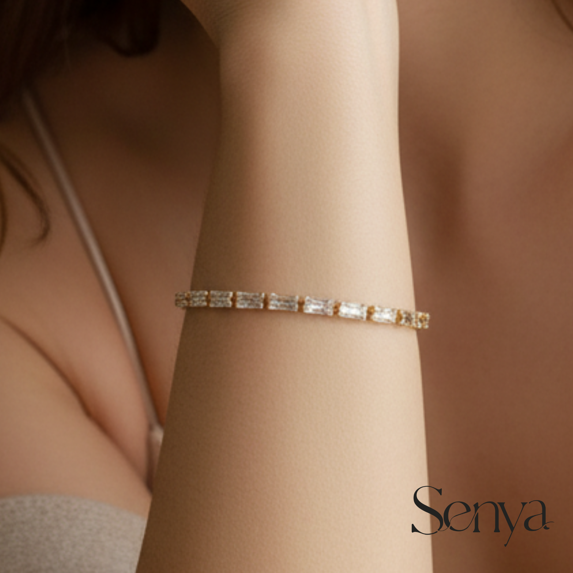 Zirconia Stainless Steel Bracelet,
Stainless Steel Zirconia Bracelet,
CZ Stainless Steel Bracelet,
Cubic Zirconia Stainless Steel Bracelet,
Simulated Diamond Stainless Steel Bracelet,
Stainless Steel Zirconia Tennis Bracelet,
CZ Stainless Steel Tennis Bracelet,
Sparkling Stainless Steel Tennis Bracelet,
Stainless Steel Zirconia Link Bracelet,
Stainless Steel Zirconia Chain Bracelet,
Stainless Steel Zirconia Charm Bracelet,
Stainless Steel Zirconia Bangle,
Stainless Steel Zirconia Cuff Bracelet,
Open Cuff St