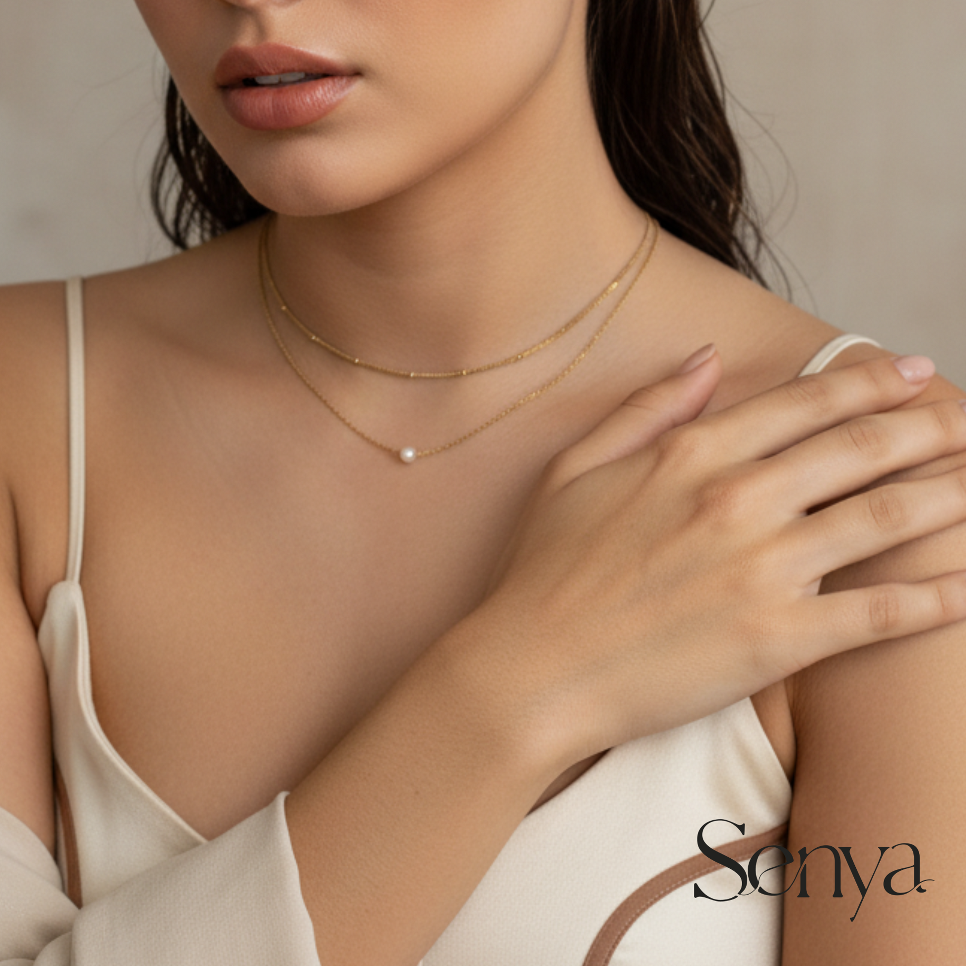 Two Pairs of Earrings Bundle , Sterling Silver Earring Set , 925 Sterling Silver Earring Bundle , Stud Earring Bundle , Hoop Earring Bundle , Mix and Match Earring Bundle , Dainty Earring Bundle , Minimalist Earring Bundle , Two Pairs of Sterling Silver Stud Earrings, Sterling Silver Hoop Earring Bundle, Mix and Match Earring Set for Women, Affordable Earring Sets for Teens, Two Pairs of Earrings for Sensitive Ears , Gift Ideas for Women: Earring Bundle, Best Earring Sets for Layering, How to Style Two Pair