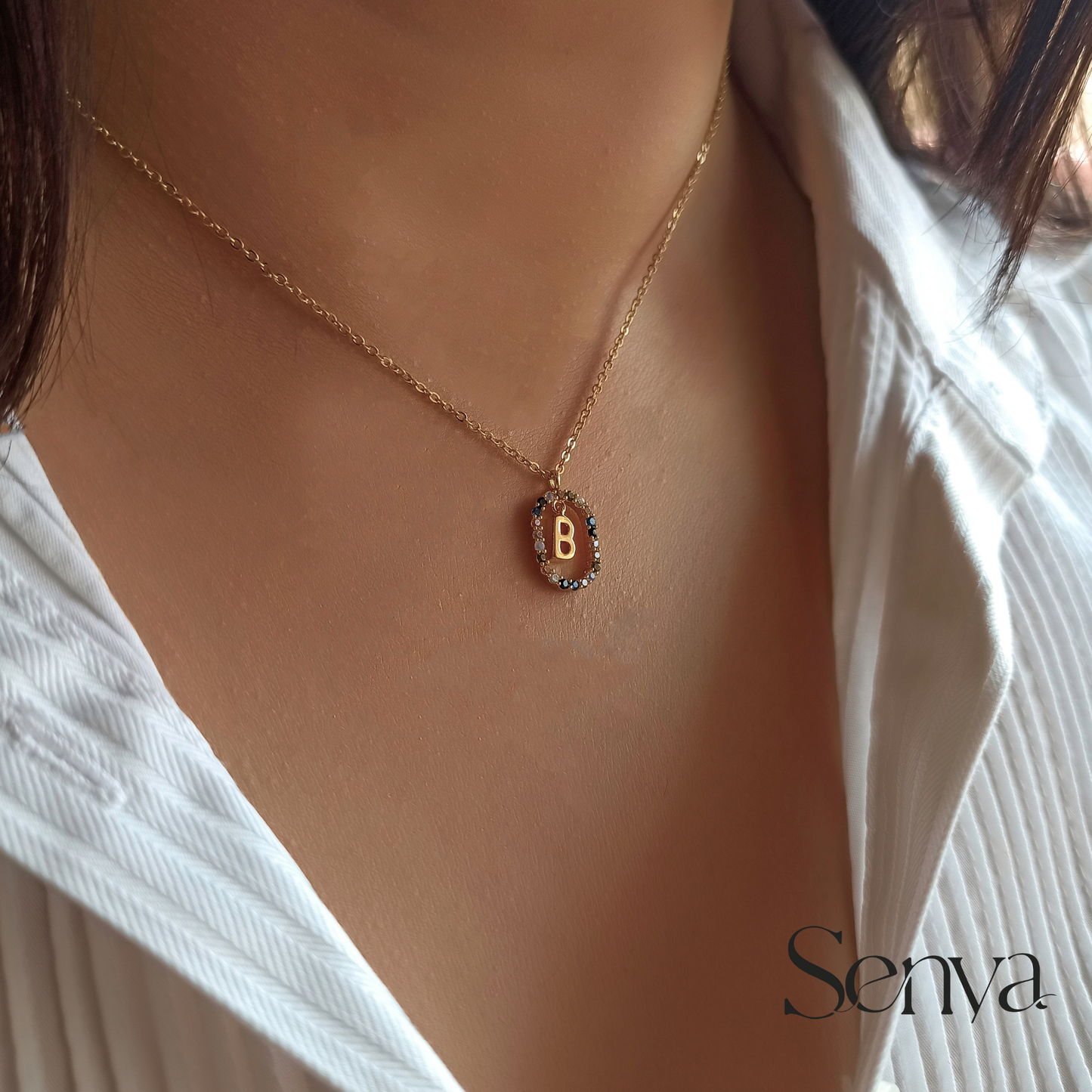 Initial Gold Necklace , Gold Initial Necklace, Personalized Gold Necklace, Monogram Gold Necklace , Letter Gold Necklace , Gold Letter Necklace , 14k Gold Initial Necklace, Dainty Gold Initial Necklace , Bold Gold Initial Necklace, Where to buy a Gold Initial Necklace, Unique Gold Initial Necklace Designs, Gold Initial Necklace for Women, Minimalist Gold Initial Necklace , Script Gold Initial Necklace, Block Letter Gold Initial Necklace , Layering Gold Initial Necklace ,