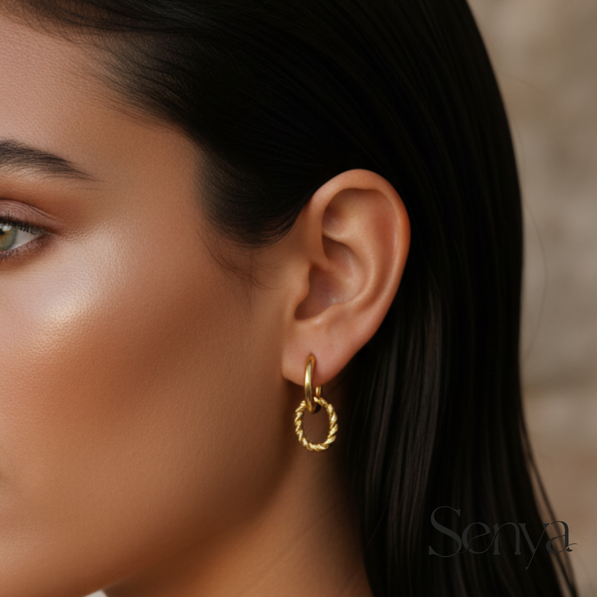 Stainless Steel Hoop Earrings,
Steel Hoop Earrings,
Metal Hoop Earrings,
Small Stainless Steel Hoop Earrings,
Large Stainless Steel Hoop Earrings,
Thin Stainless Steel Hoop Earrings,
Thick Stainless Steel Hoop Earrings,
Chunky Stainless Steel Hoop Earrings,
Minimalist Stainless Steel Hoop Earrings,
Classic Stainless Steel Hoop Earrings,
Modern Stainless Steel Hoop Earrings,
Huggie Stainless Steel Hoop Earrings,
Endless Hoop Earrings Stainless Steel,
Hinged Hoop Earrings Stainless Steel,
Creole Hoop Earrings