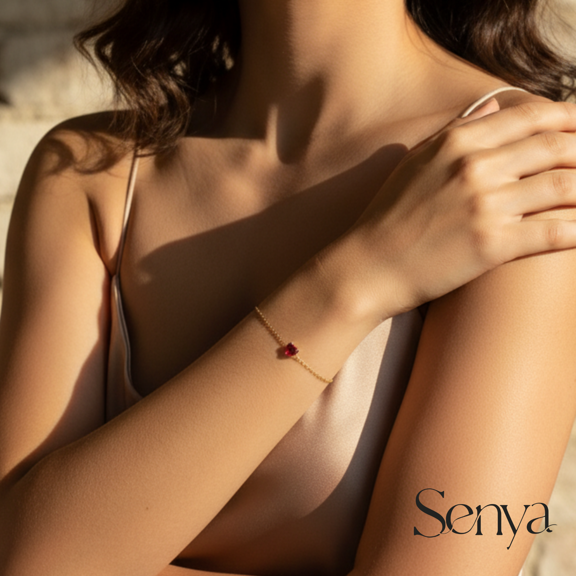 Red heart bracelete,
Bracelet with red heart charm,
Red heart jewelry bracelete,
Heart bracelet in red,
Gold bracelet with red heart,
Red enamel heart gold bracelet,
18k gold red heart bracelet,
Yellow gold red heart bracelete,
Sterling silver bracelet with red heart,
Silver bracelet with red enamel heart,
925 silver red heart bracelete,
Dainty red heart bracelet,
Small red heart bracelet,
Adjustable red heart bracelet,
Chain bracelet with red heart,
Beaded red heart bracelete,