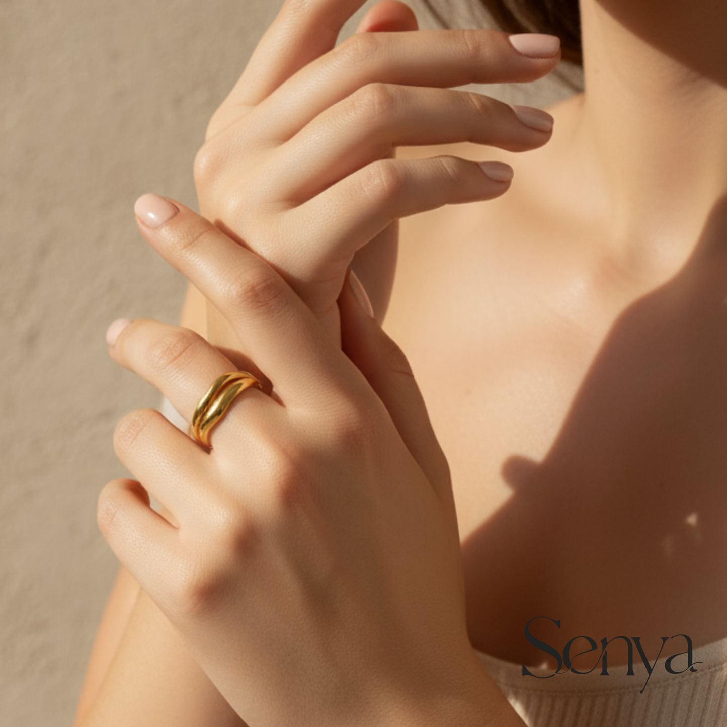 Stacking rings,
Ring stack,
Sterling Silver Ring Set ,
Sterling Silver Double Band Ring,
Sterling Silver Two Band Ring,
Sterling Silver Split Shank Ring,
Affordable Sterling Silver Two Rings,
Elegant Sterling Silver Two Rings,
Simple Sterling Silver Two Rings,
Modern Sterling Silver Two Rings,
Versatile Sterling Silver Two Rings,
Gift Sterling Silver Two Rings,
Sterling silver ring set for women,
Two thin sterling silver stacking rings,
Sterling silver double band ring with a twist design,
Matching sterling