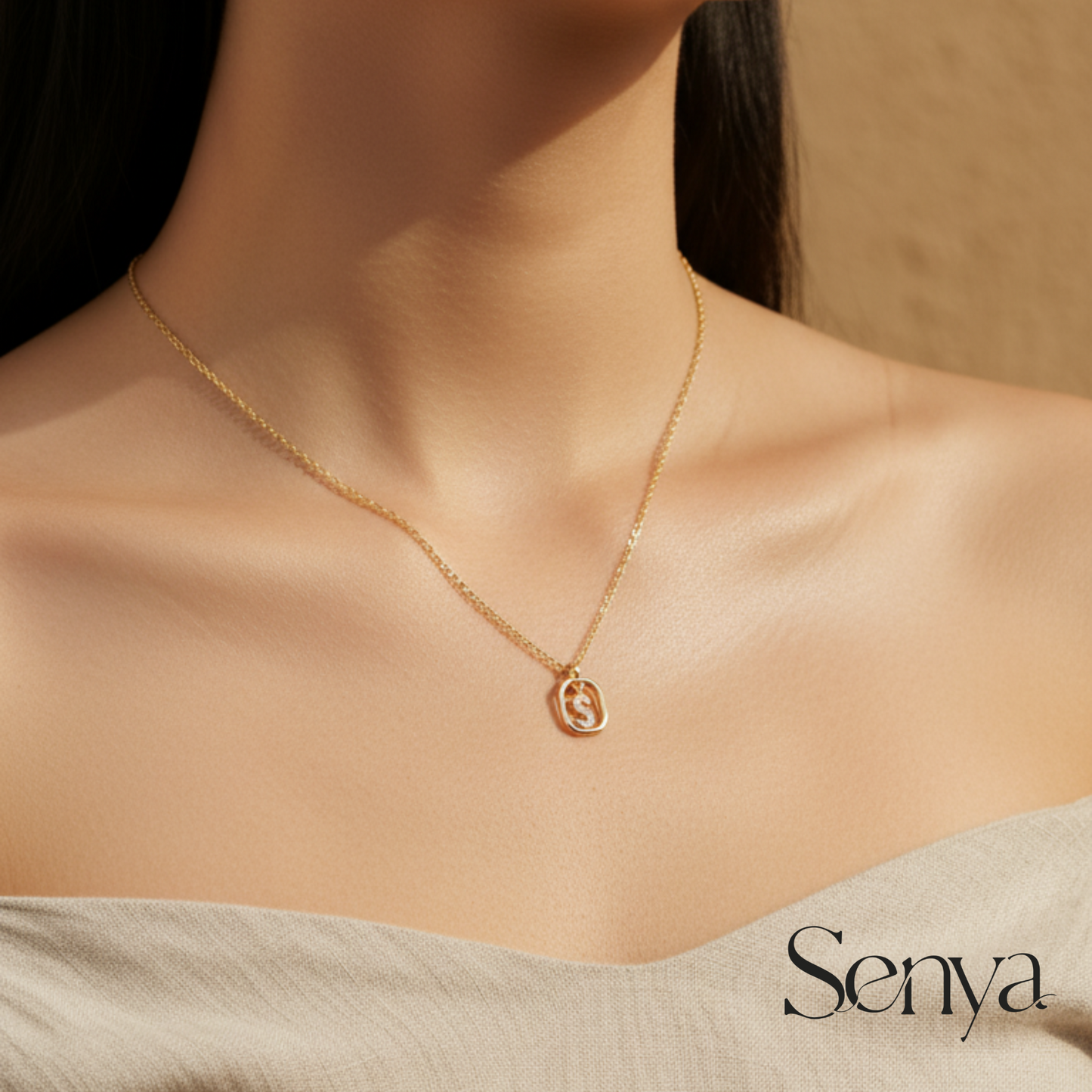 Initial Necklace,
Personalized Initial Necklace,
Monogram Necklace,
Letter Necklace,
Custom Initial Necklace,
Dainty Initial Necklace,
Delicate Initial Necklace,
Bold Initial Necklace,
Chunky Initial Necklace,
Minimalist Initial Necklace,
Layering Initial Necklace,
Stackable Initial Necklace,
Script Initial Necklace,
Block Letter Initial Necklace,
Personalized Gift,
Meaningful Jewelry,
Everyday Necklace,
Adjustable Initial Necklace,
Hypoallergenic Initial Necklace,
Initial necklace for everyday wear,
Initia