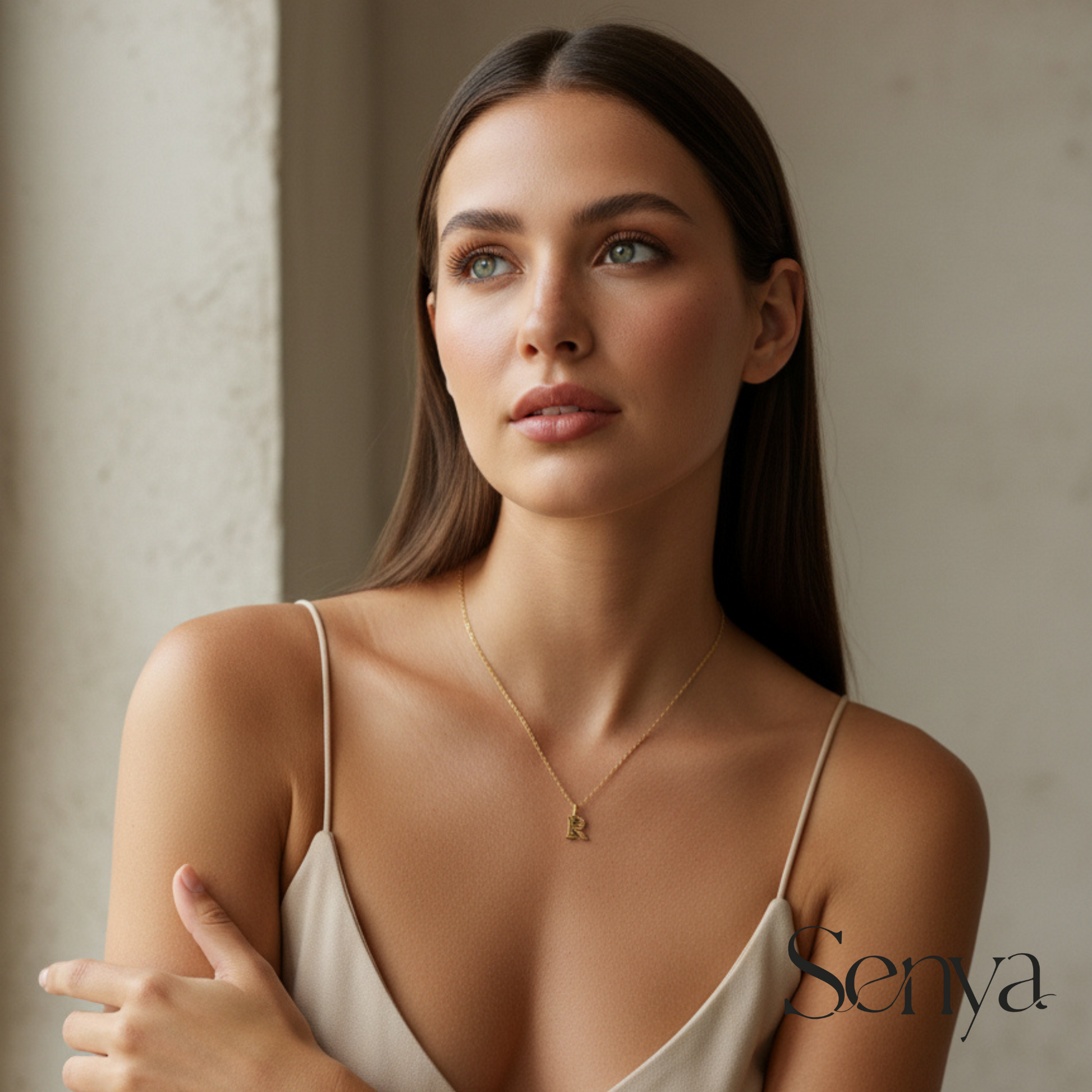 Initial necklace for women, Gold initial necklace for women, Silver initial necklace for women, Personalized initial necklace with birthstone, Initial necklace with multiple letters, Initial necklace for couples, Initial necklace for best friends, Initial necklace for kids, Custom initial necklace with engraving, Dainty Initial Necklace, Delicate Initial Necklace, Initial Necklace, Minimalist Initial Necklace, Layered Initial Necklace, Initial Pendant Necklace, Personalized Initial Necklace,