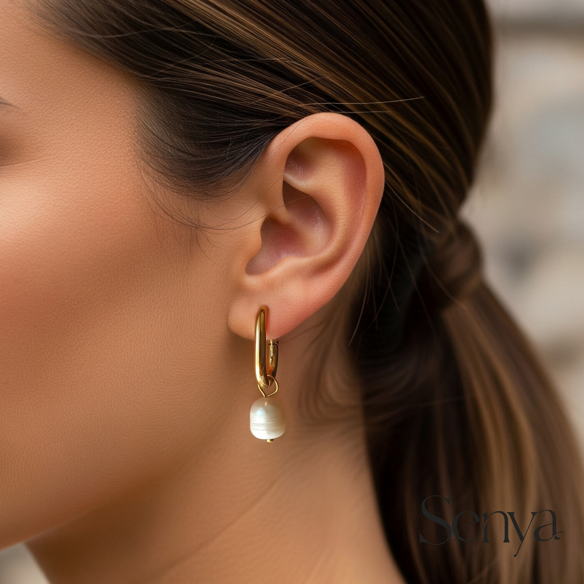Pearl Hoop Earrings,
Hoop Earrings with Pearls,
Pearl Hoops,
Gold Pearl Hoop Earrings,
Sterling Silver Pearl Hoop Earrings,
Rose Gold Pearl Hoop Earrings,
White Gold Pearl Hoop Earrings,
Stainless Steel Pearl Hoop Earrings,
Freshwater Pearl Hoop Earrings,
Faux Pearl Hoop Earrings,
Small Pearl Hoop Earrings,
Large Pearl Hoop Earrings,
Dainty Pearl Hoop Earrings,
Thick Pearl Hoop Earrings,
Huggie Pearl Hoop Earrings,
Drop Pearl Hoop Earrings,
Dangle Pearl Hoop Earrings,