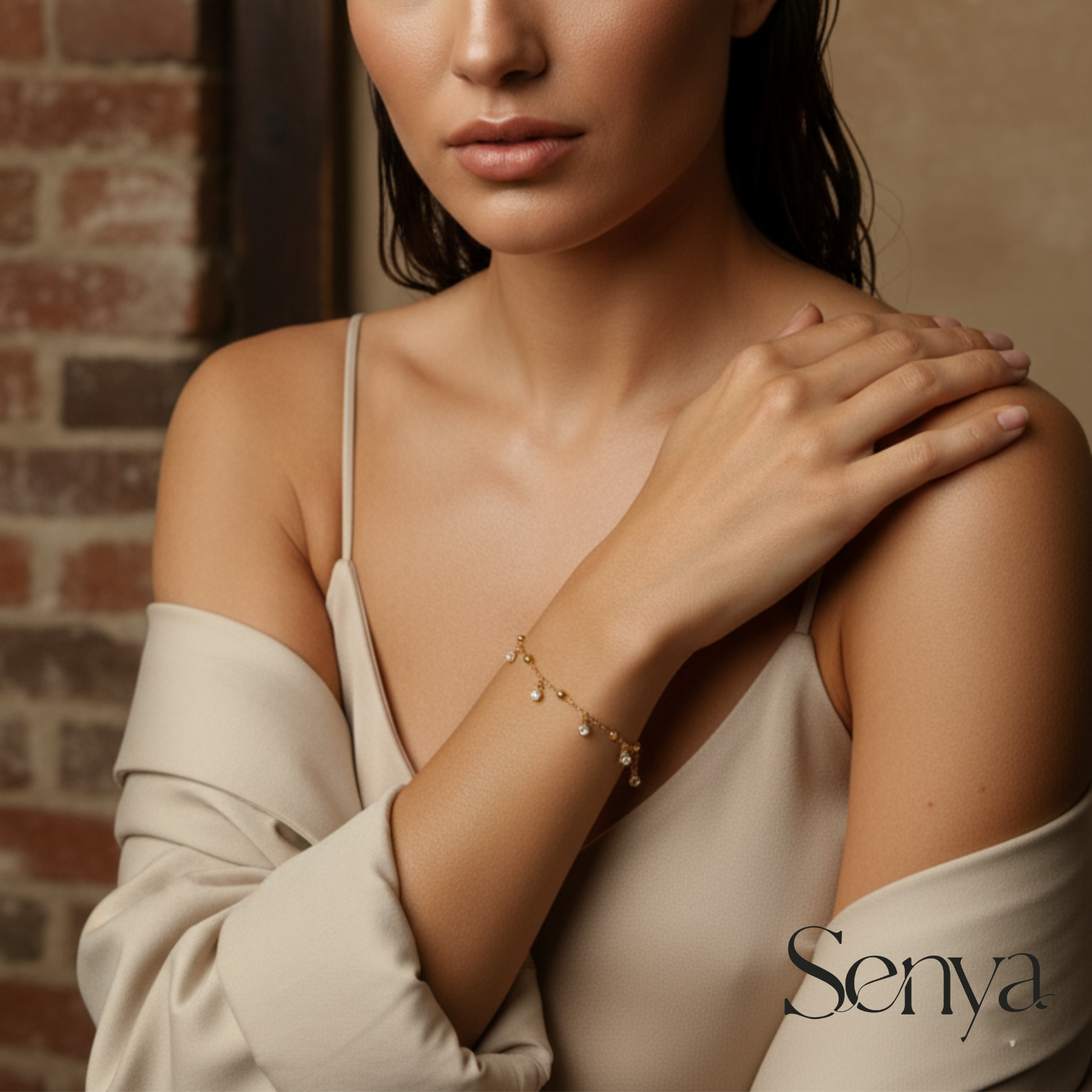 Stainless Steel Zirconia Chain Bracelet,
Stainless Steel Zirconia Link Bracelet,
Stainless Steel Zirconia Charm Bracelet,
Stainless Steel Zirconia Tennis Bracelet,
CZ Stainless Steel Tennis Bracelet,
Sparkling Stainless Steel Tennis Bracelet,
Dainty Stainless Steel Zirconia Bracelet,
Minimalist Stainless Steel Zirconia Bracelet,
Statement Stainless Steel Zirconia Bracelet,
Interlink Stainless Steel Zirconia Bracelet,
Stainless Steel Zirconia Bracelet,
Zirconia Stainless Steel Bracelet,
CZ Stainless Steel Br