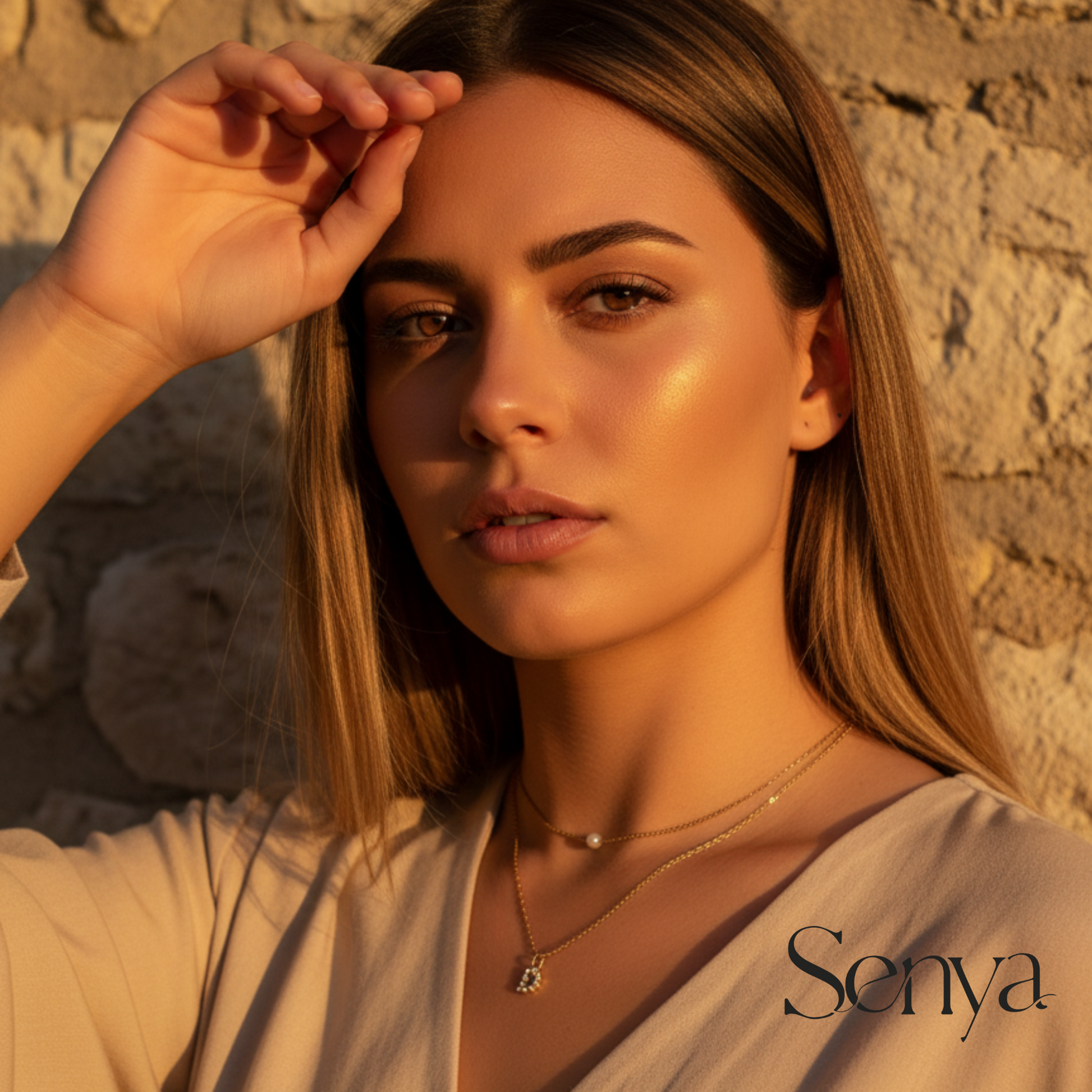 Pearl Necklace and Initial Necklace Bundle, Pearl and Initial Necklace Set, Pearl and Name Necklace Set, Personalized Pearl and Initial Necklace, Matching Pearl and Initial Necklace, Dainty Pearl and Initial Necklace Bundle, Delicate Pearl and Initial Necklace Bundle, Minimalist Pearl and Initial Necklace Bundle, Layering Pearl and Initial Necklace Bundle, Matching Pearl and Initial Necklace Set, Pearl necklace and initial necklace for women, Pearl necklace and initial necklace for girls, Best pearl necklac