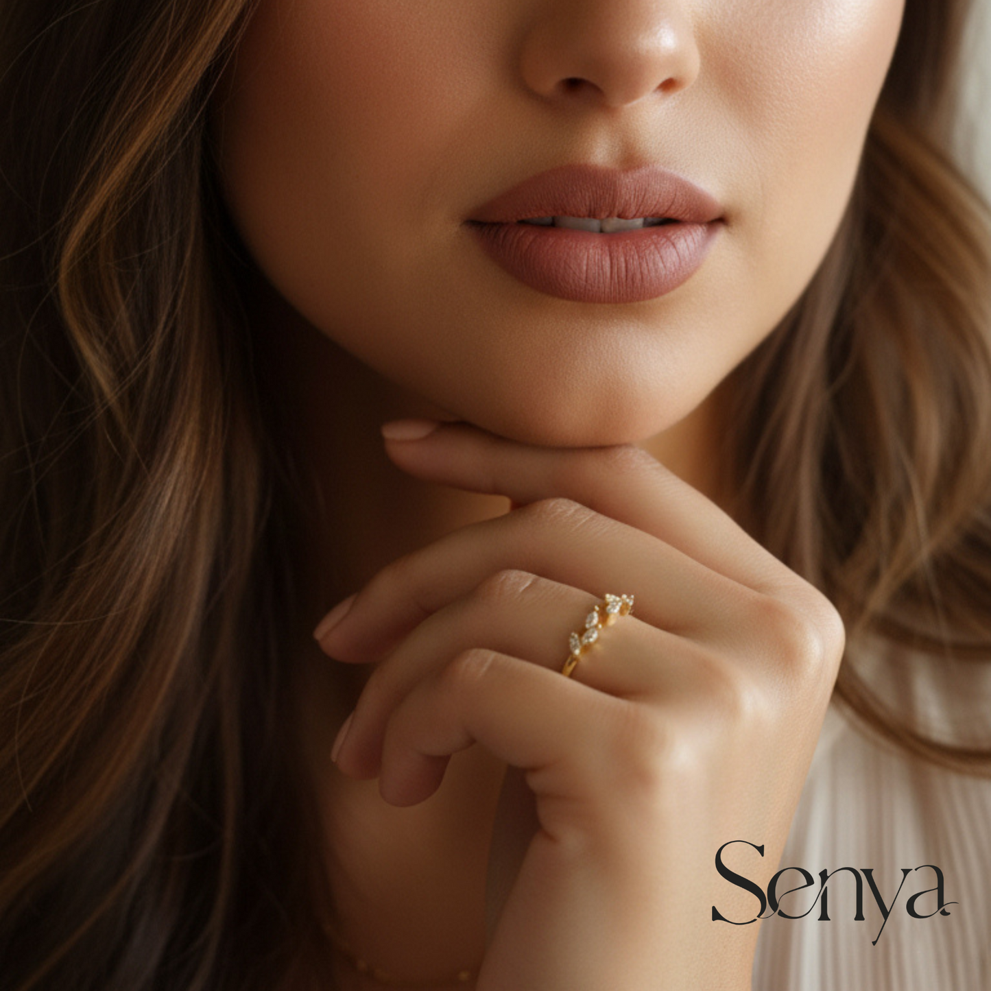 Sterling Silver Leaves Ring,
Sterling Silver Floral Ring,
Silver Leaves Ring,
Silver Floral Ring,
Leaf Ring Sterling Silver,
Flower Ring Sterling Silver,
Dainty Sterling Silver Leaves Ring,
Delicate Sterling Silver Floral Ring,
Wide Band Sterling Silver Leaves Ring,
Statement Sterling Silver Floral Ring,
Wrap Sterling Silver Leaves Ring ,
Openwork Sterling Silver Floral Ring ,
Engraved Sterling Silver Leaves Ring,
Sculpted Sterling Silver Floral Ring ,
Nature-Inspired Sterling Silver Ring,
Botanical Sterlin