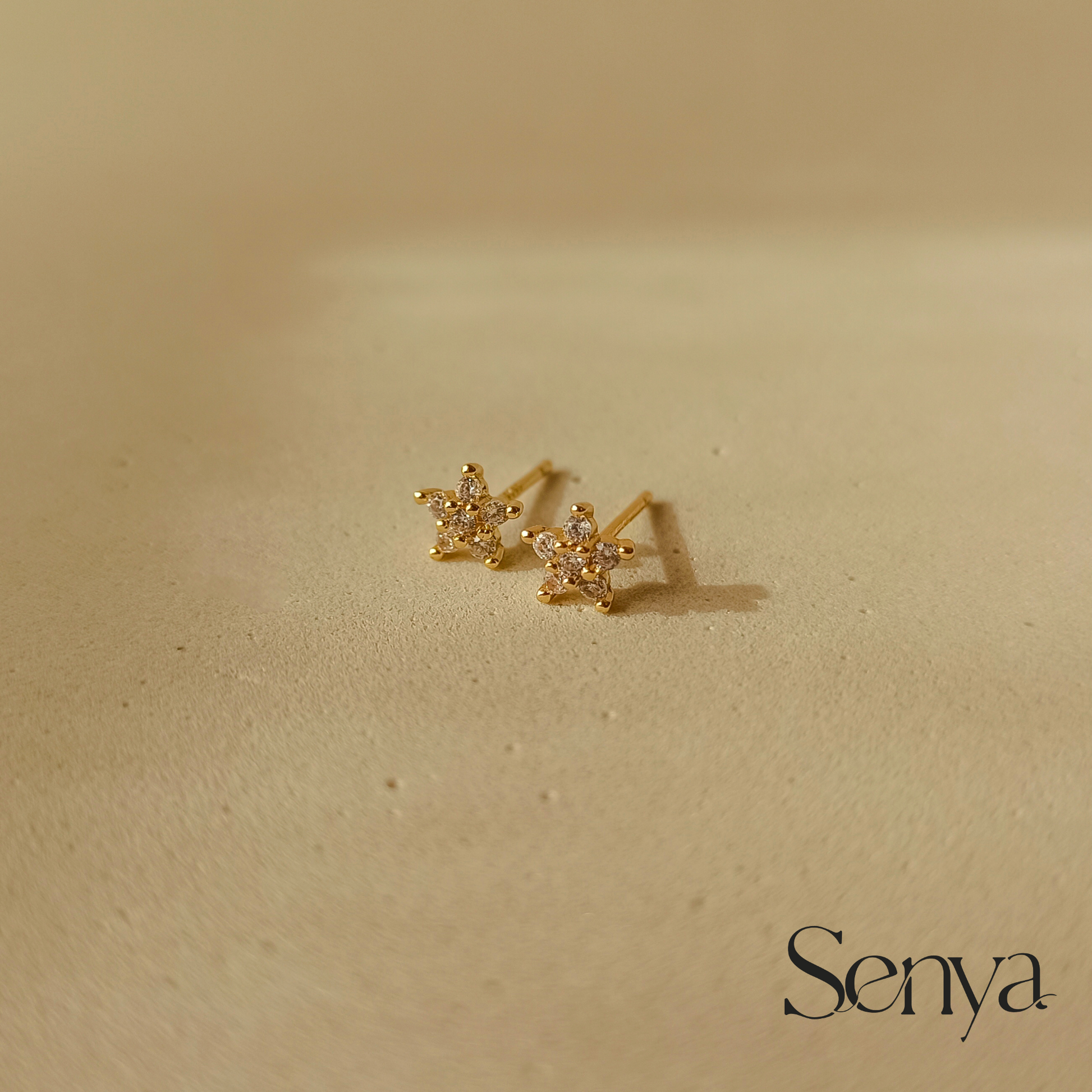 Star Earrings,
Star Jewelry Earrings,
Celestial Earrings,
Cosmic Earrings,
Sterling Silver Star Earrings,
Gold Star Earrings,
Rose Gold Star Earrings,
White Gold Star Earrings,
Diamond Star Earrings,
Crystal Star Earrings,
Stainless Steel Star Earrings,
Acrylic Star Earrings,
Enamel Star Earrings,
Star Stud Earrings,
Star Hoop Earrings,
Star Drop Earrings,
Star Dangle Earrings,
Starburst Earrings,
Star Climber Earrings ,
Cute Star Earrings,
Trendy Star Earrings,
Elegant Star Earrings,
Unique Star Earrings,