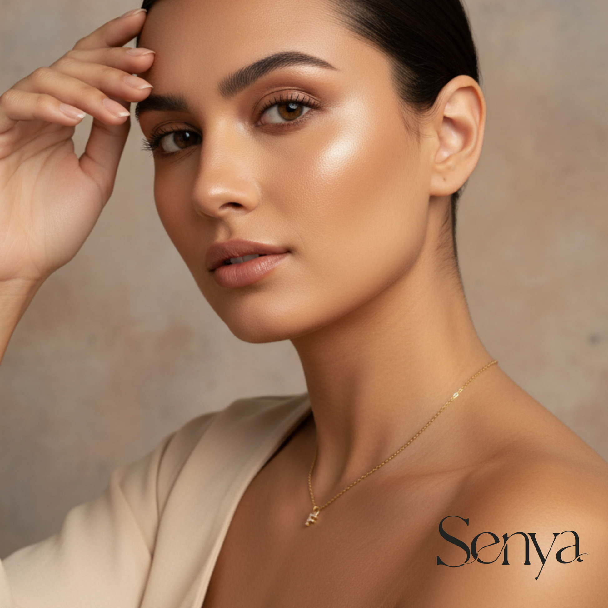 Initial Necklace, Gold Initial Necklace, Layering Initial Necklace , Where to buy an Initial Necklace, Different Styles of Initial Necklaces, How to Choose an Initial Necklace, Can you shower with an Initial Necklace, Everyday Initial Necklace , Adjustable Initial Necklace, Hypoallergenic Initial Necklace , Stackable Initial Necklace , Personalized Initial Necklace , Monogram Necklace , Letter Necklace , Single Initial Necklace,