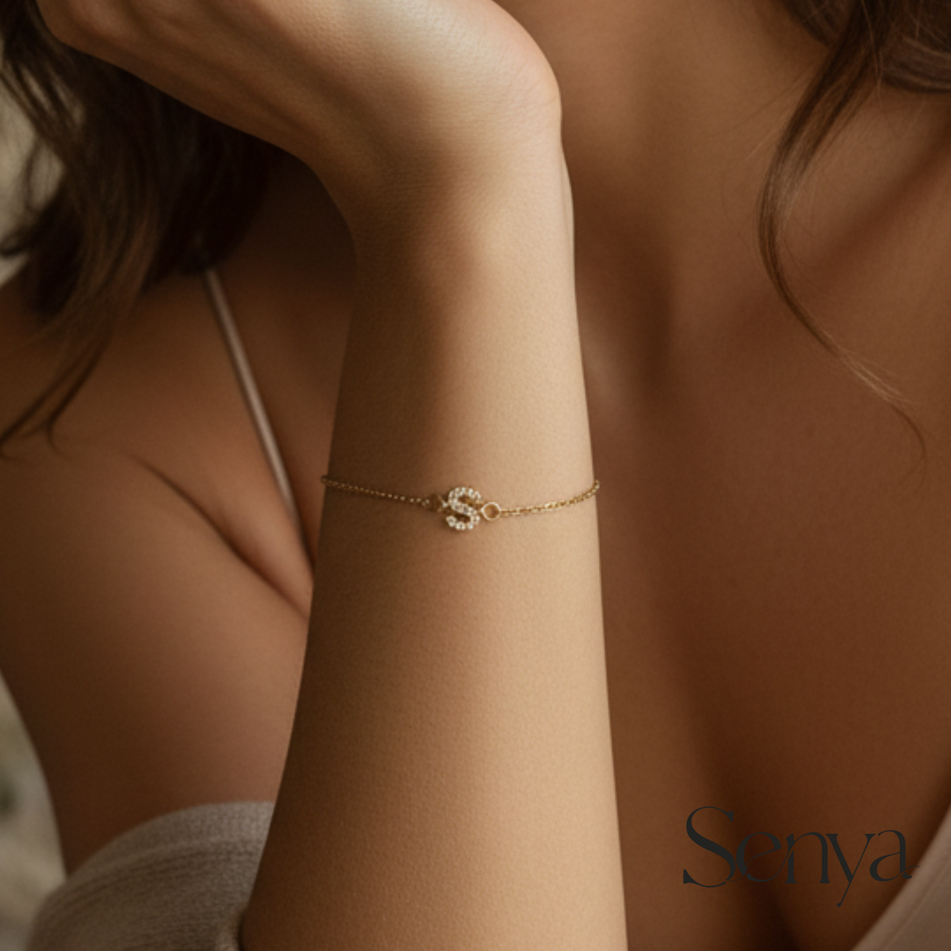 Initial Bracelet,
Letter Bracelet,
Personalized Initial Bracelet,
Custom Initial Bracelet,
Engraved Initial Bracelet,
Monogram Bracelet,
Gold Initial Bracelet,
Sterling Silver Initial Bracelet,
Rose Gold Initial Bracelet,
Stainless Steel Initial Bracelet,
Diamond Initial Bracelet,
Dainty Initial Bracelet,
Delicate Initial Bracelet,
Small Initial Bracelet,
Charm Initial Bracelet,