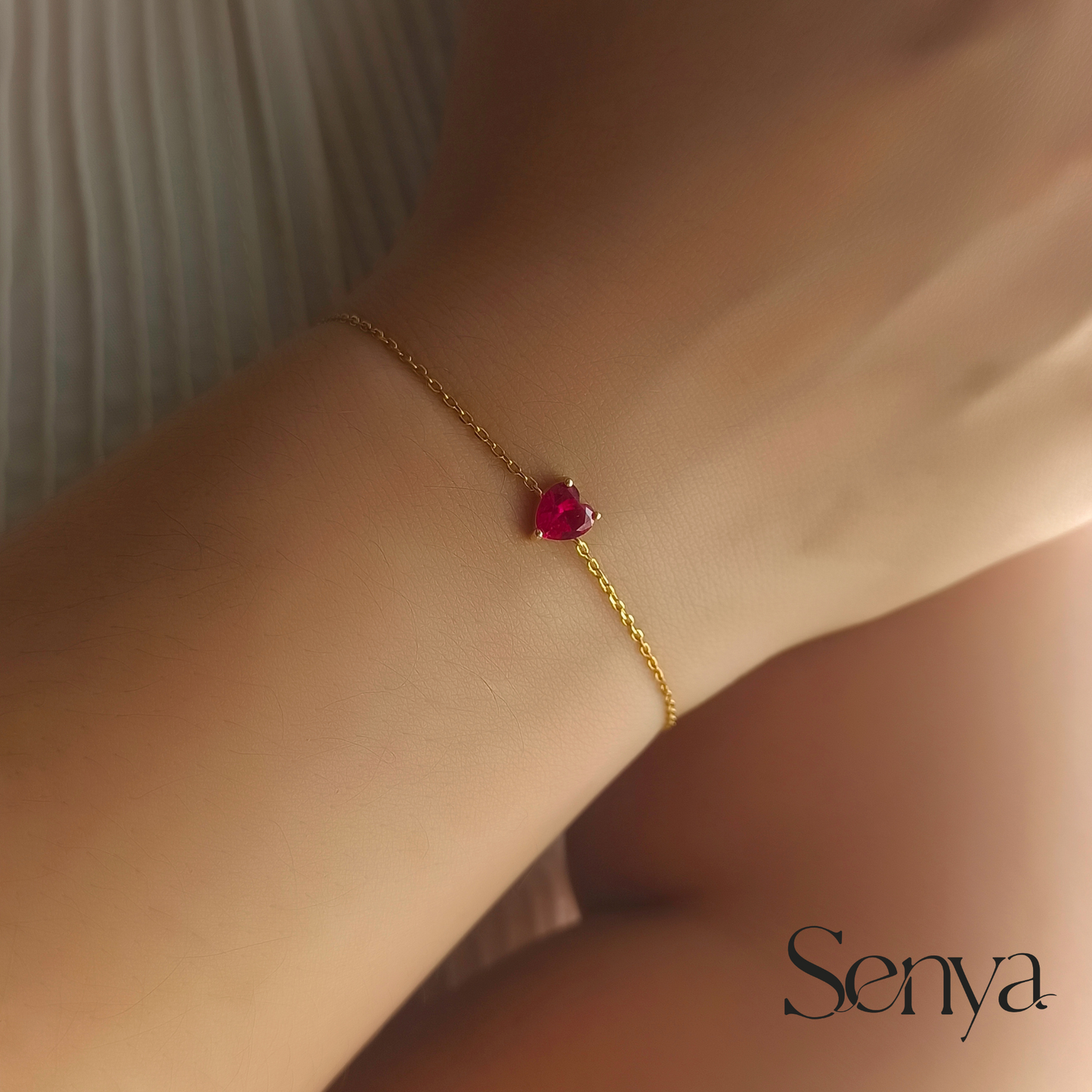 Red heart bracelete,
Bracelet with red heart charm,
Red heart jewelry bracelete,
Heart bracelet in red,
Gold bracelet with red heart,
Red enamel heart gold bracelet,
18k gold red heart bracelet,
Yellow gold red heart bracelete,
Sterling silver bracelet with red heart,
Silver bracelet with red enamel heart,
925 silver red heart bracelete,
Dainty red heart bracelet,
Small red heart bracelet,
Adjustable red heart bracelet,
Chain bracelet with red heart,
Beaded red heart bracelete,