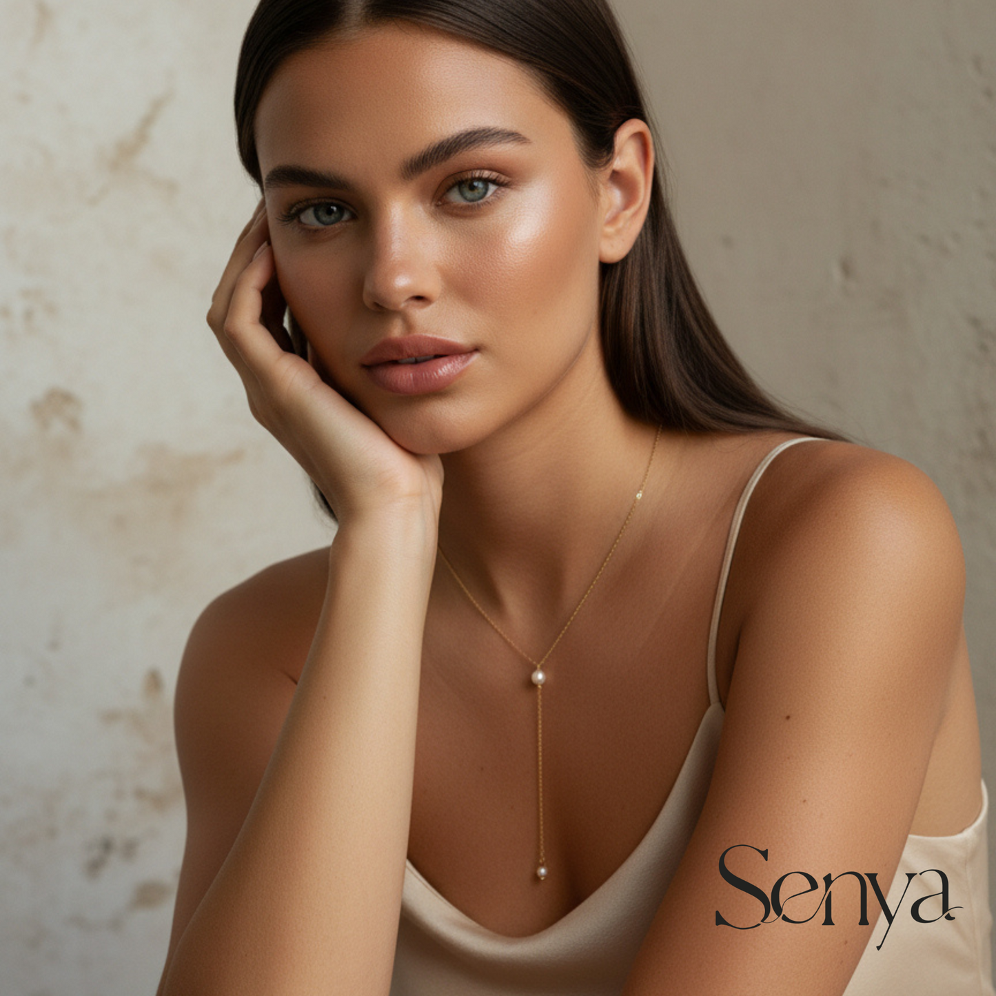 Chain Bracelet, Gold Chain Bracelet, Silver Chain Bracelet, Women's Chain Bracelet, Stainless Steel Chain Bracelet, Layering Chain Bracelet, Everyday Chain Bracelet, Versatile Chain Bracelet, Durable Chain Bracelet, Hypoallergenic Chain Bracelet, Affordable Chain Bracelet, Luxury Chain Bracelet, Best chain bracelet for women,