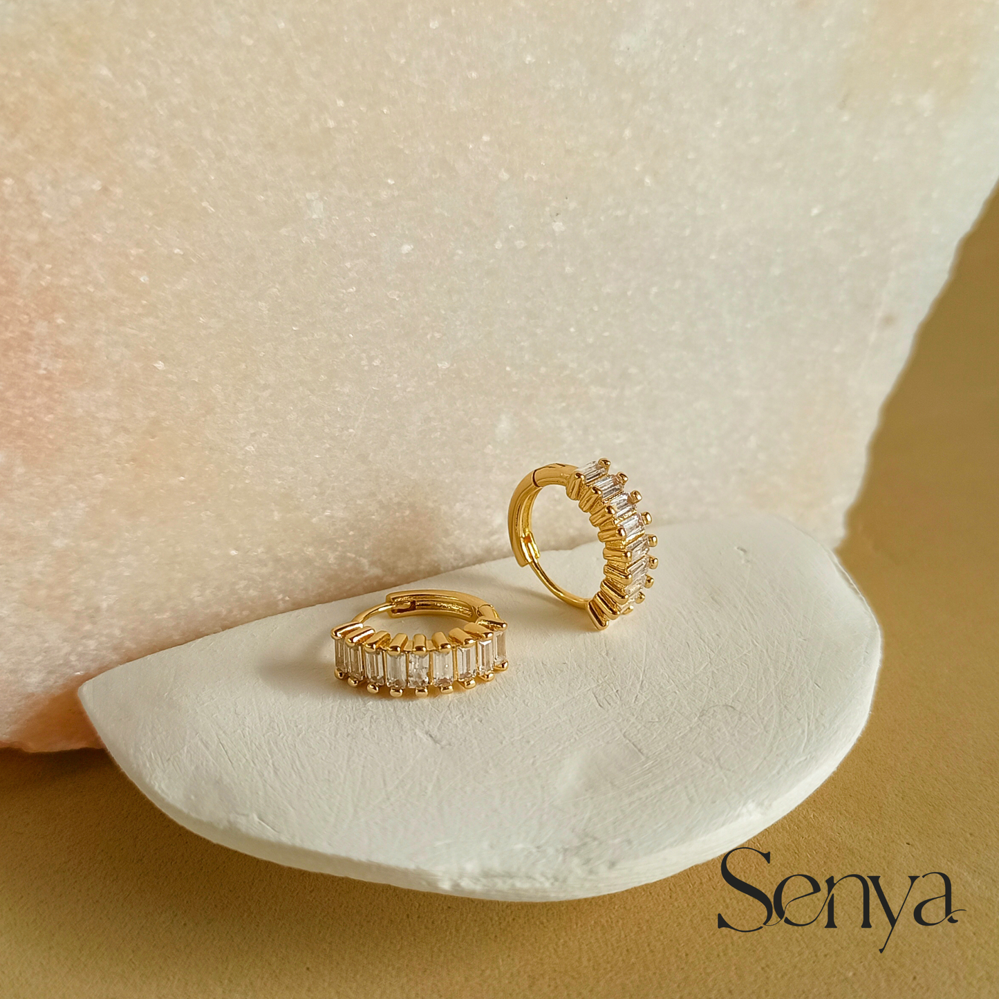 Zirconia Hoop Earrings,
CZ Hoop Earrings,
Cubic Zirconia Hoop Earrings,
Simulated Diamond Hoop Earrings,
Sterling Silver Zirconia Hoop Earrings,
Dainty Zirconia Hoop Earrings,
Thick Zirconia Hoop Earrings,
Huggie Zirconia Hoop Earrings,
Inside-Out Zirconia Hoop Earrings,
Pave Zirconia Hoop Earrings,
Hoop Earrings with Zirconia Accents,
Affordable Zirconia Hoop Earrings,
Sparkling Zirconia Hoop Earrings,
Elegant Zirconia Hoop Earrings,
Versatile Zirconia Hoop Earrings,
Everyday Zirconia Hoop Earrings,
Gift Z