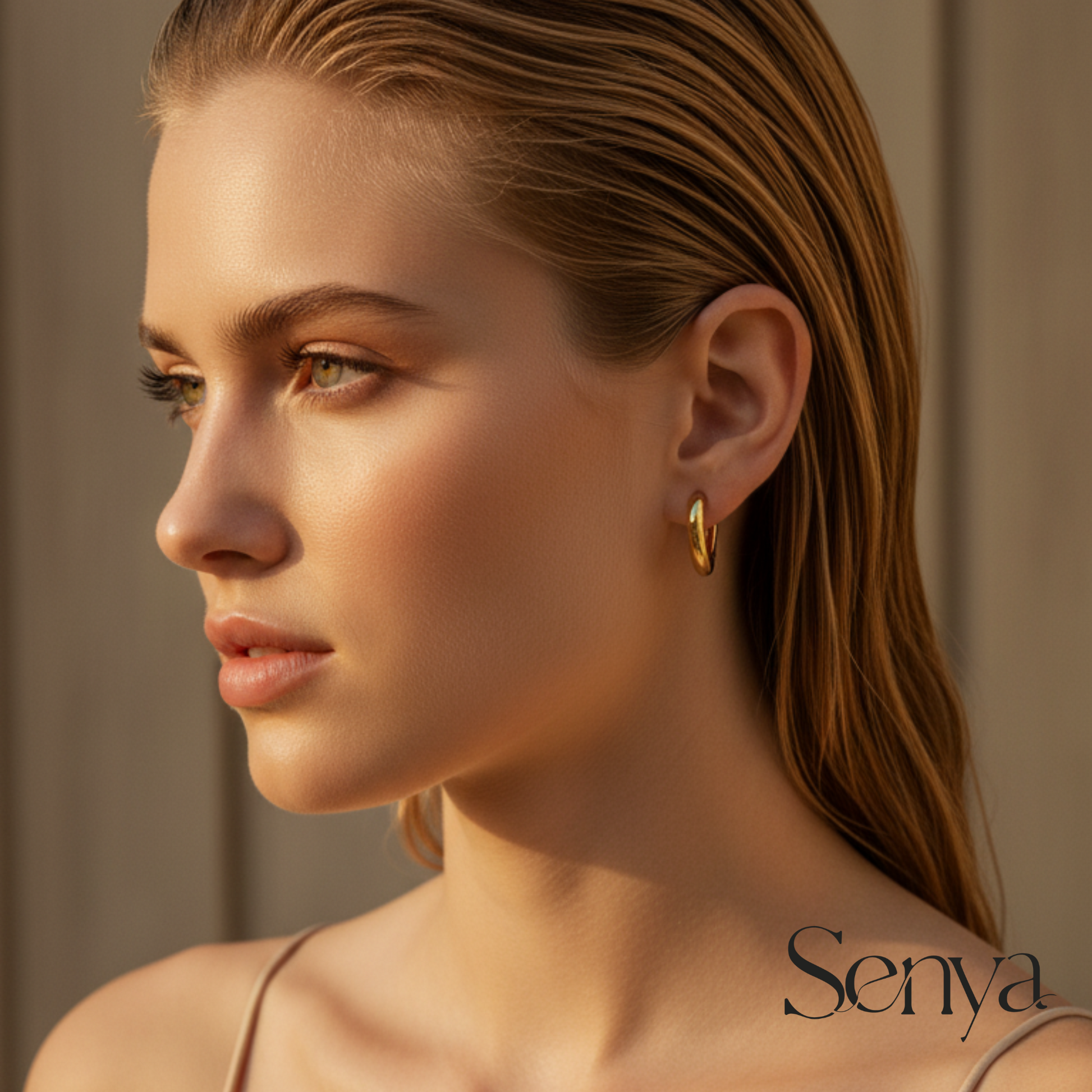 Bold Hoop Earrings,
Statement Hoop Earrings,
Chunky Hoop Earrings,
Large Hoop Earrings,
Oversized Hoop Earrings,
Dramatic Hoop Earrings,
Eye-Catching Hoop Earrings,
Thick Hoop Earrings,
Wide Hoop Earrings,
Heavy Hoop Earrings,
Sculptural Hoop Earrings,
Fashion-Forward Hoop Earrings,
Trendsetting Hoop Earrings,
Runway Inspired Hoops,
Celebrity Style Hoop Earrings,
Party Hoop Earrings,
Evening Wear Hoops,
Unique Bold Hoop Earrings,
Unique Bold Hoop Earrings,
Edgy Statement Hoops,
Lightweight Bold Hoops,