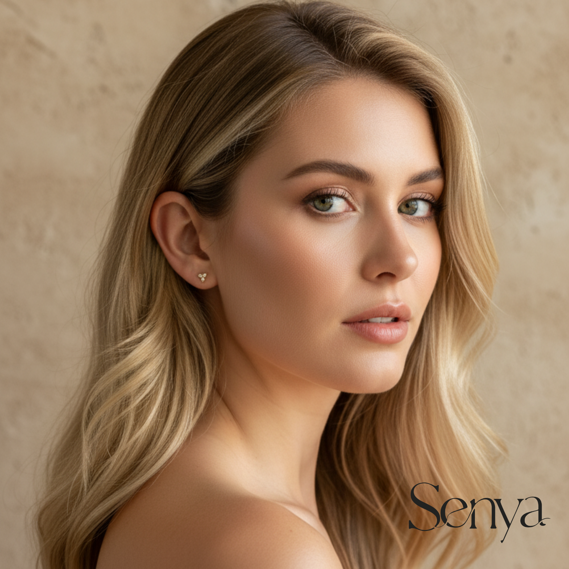 Flower Earrings , 925 Sterling Silver Flower Earrings , Silver Flower Earrings , Floral Earrings, Stud Flower Earrings , Dangle Flower Earrings , 925 Sterling Silver Flower Earrings, Hypoallergenic Flower Earrings , Delicate Flower Earrings , Minimalist Flower Earrings , Elegant Flower Earrings , Classic Flower Earrings , Bohemian Flower Earrings , Where to buy Flower Earrings in 925 Sterling Silver, Unique Flower Earring designs, Spring Flower Earrings,