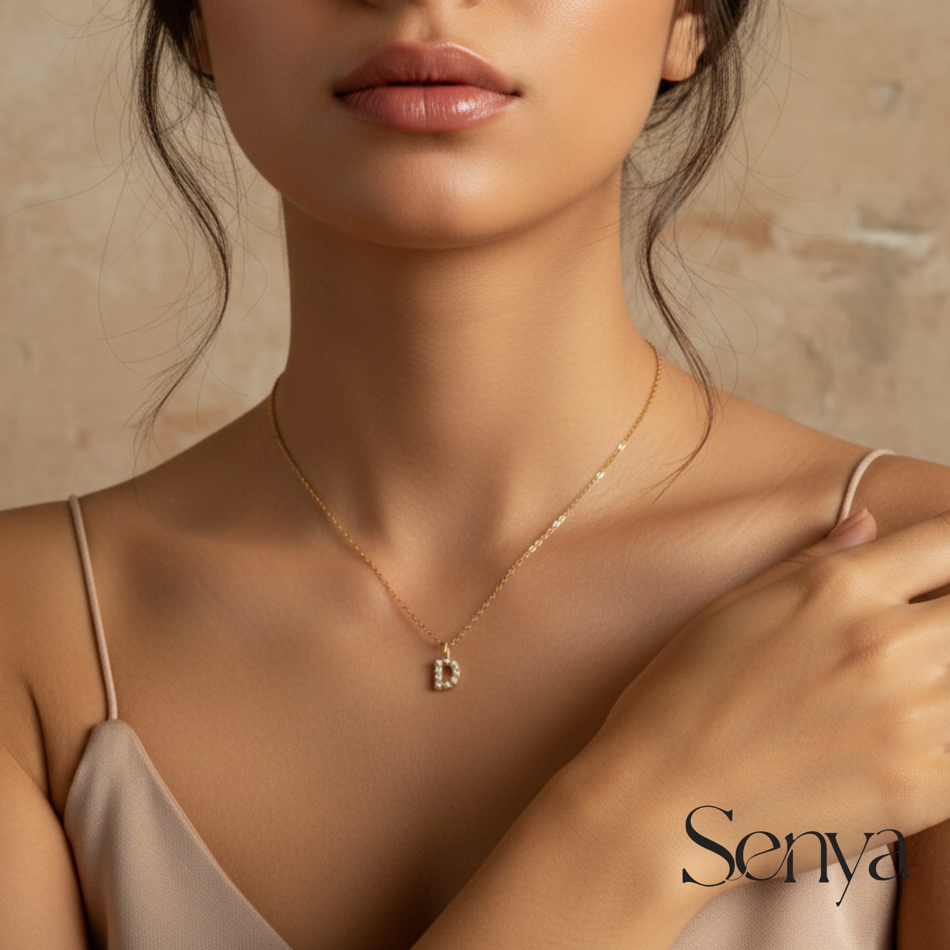 Initial Pearl Necklace , Pearl Initial Necklace , Personalized Initial Pearl Necklace , Letter Pearl Necklace , Single Initial Pearl Necklace , Freshwater Pearl Initial Necklace , Gold Initial Pearl Necklace, Block Letter Initial Pearl Necklace, Bold Initial Pearl Necklace, Dainty Initial Pearl Necklace, Sterling Silver Initial Pearl Necklace, Script Initial Pearl Necklace,