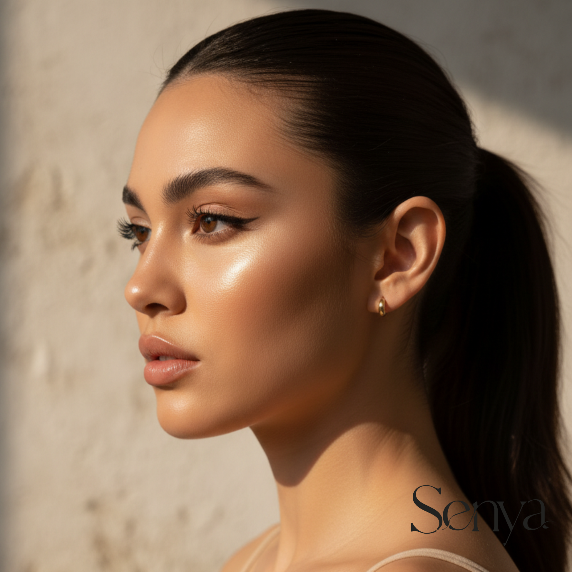 Classic Hoop Earrings, Simple Hoop Earrings, Everyday Hoop Earrings, Gold Classic Hoop Earrings, Silver Classic Hoop Earrings, Small Classic Hoop Earrings, Medium Classic Hoop Earrings, Large Classic Hoop Earrings, Thin Classic Hoop Earrings, Thick Classic Hoop Earrings, Gold Classic Hoop Earrings, Stainless Steel Classic Hoop Earrings, Minimalist Classic Hoop Earrings, Delicate Classic Hoop Earrings, Huggie Classic Hoop Earrings,