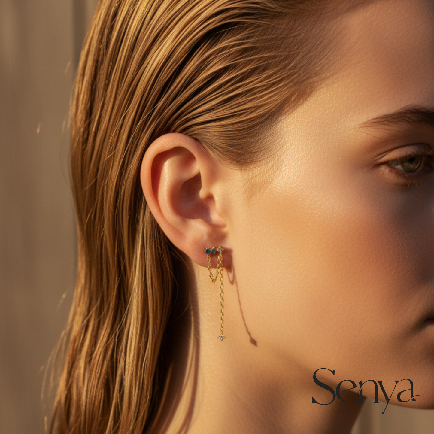 Colorful Zirconia Earrings,
Multicolored Zirconia Earrings,
Rainbow Zirconia Earrings,
Sterling Silver Colorful Zirconia Earrings,
Gold Colorful Zirconia Earrings,
Colorful Zirconia Stud Earrings,
Colorful Zirconia Hoop Earrings,
Colorful Zirconia Drop Earrings,
Colorful Zirconia Dangle Earrings,
Colorful Pave Zirconia Earrings,
Vibrant Zirconia Earrings,
Fun Zirconia Earrings,
Unique Colorful Earrings,
Statement Colorful Zirconia Earrings,
Eye-Catching Colorful Earrings,
Sterling silver colorful zirconia s