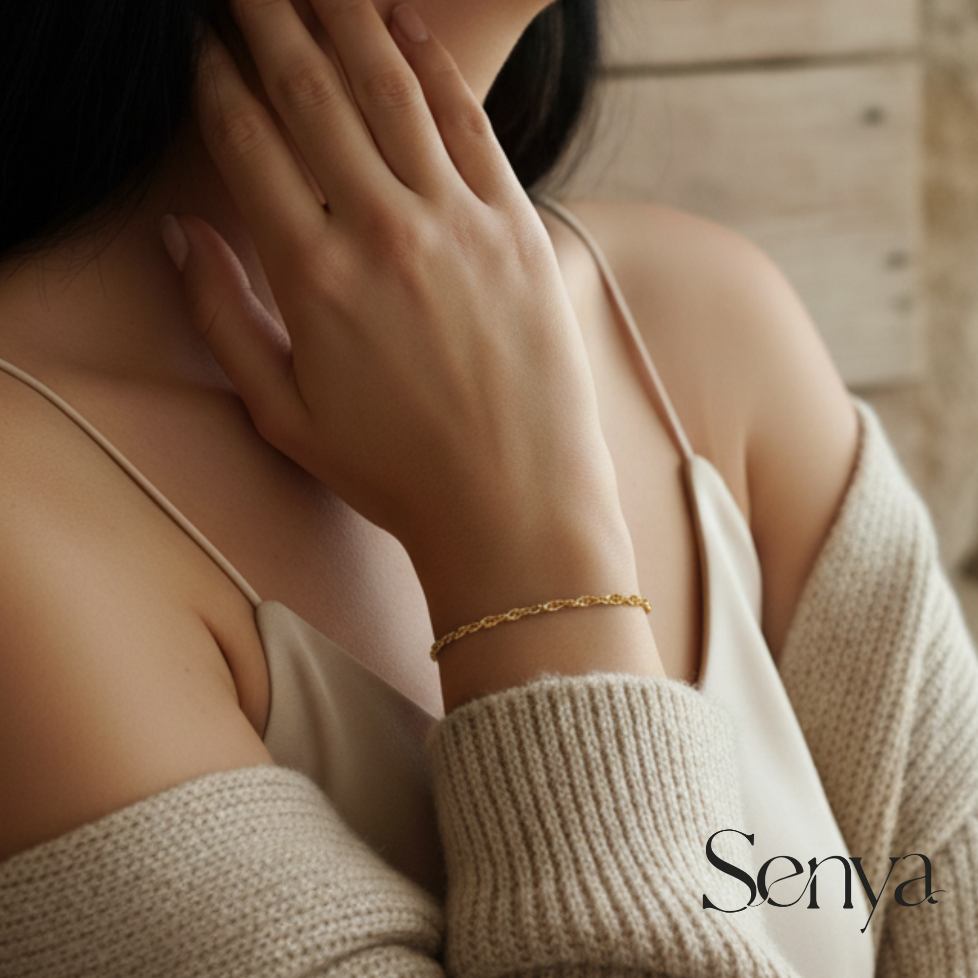 Twisted Chain Bracelet,
Gold Twisted Chain Bracelet,
Stainless Steel Twisted Chain Bracelet,
Thick Twisted Chain Bracelet,
Thin Twisted Chain Bracelet,
Chunky Twisted Chain Bracelet,
Delicate Twisted Chain Bracelet,
Minimalist Twisted Chain Bracelet,
Layering Twisted Chain Bracelet,
Stackable Twisted Chain Bracelet,
Versatile Twisted Chain Bracelet,
Trendy Twisted Chain Bracelet
Unique Twisted Chain Bracelet,
Everyday Twisted Chain Bracelet,
Affordable Twisted Chain Bracelet,