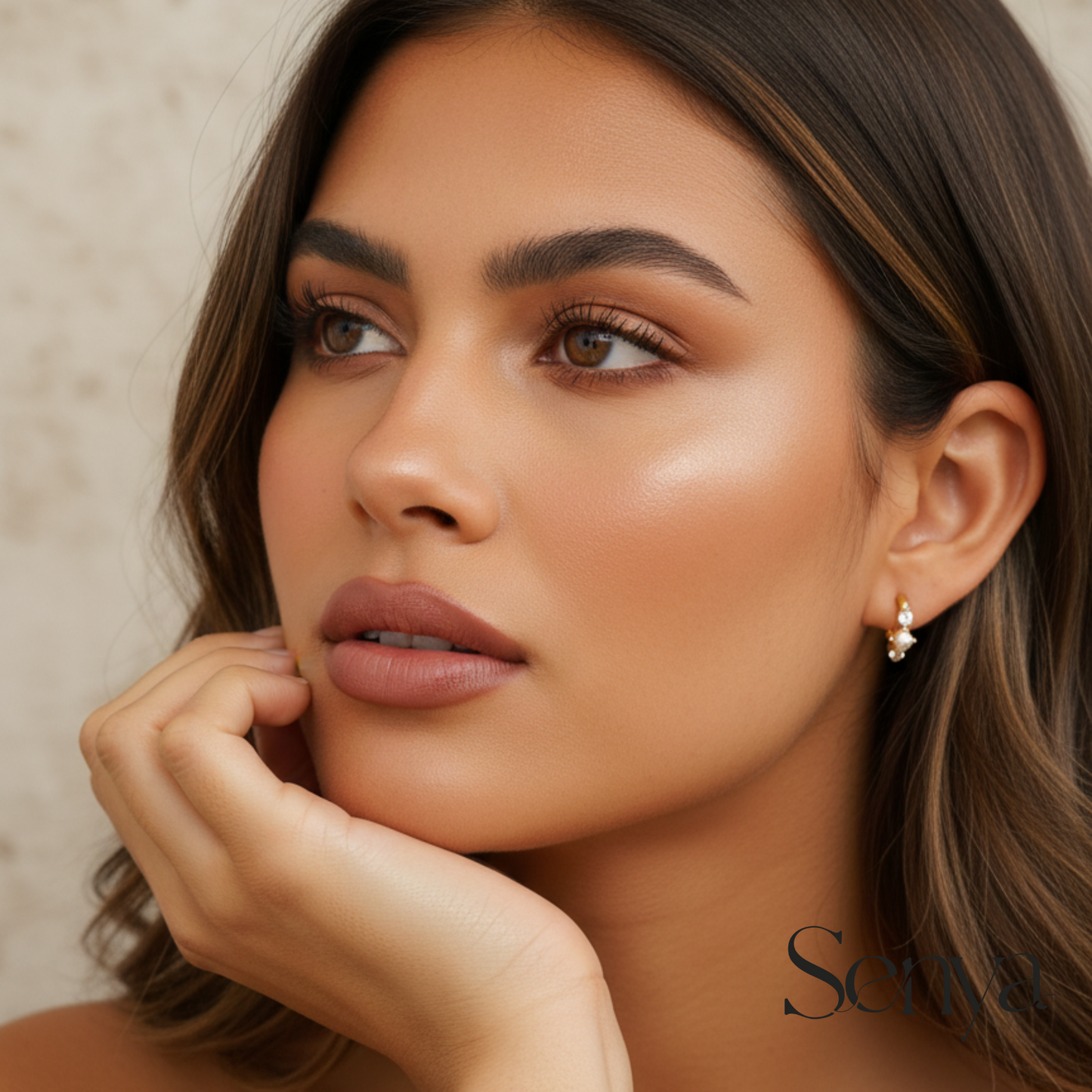 Pearl Earrings , Freshwater Pearl Earrings , Akoya Pearl Earrings , South Sea Pearl Earrings , Tahitian Pearl Earrings , Stud Pearl Earrings, Drop Pearl Earrings , Hoop Pearl Earrings , Cluster Pearl Earrings , Baroque Pearl Earrings , White Pearl Earrings , Sterling Silver Pearl Earrings , Gold Pearl Earrings ,