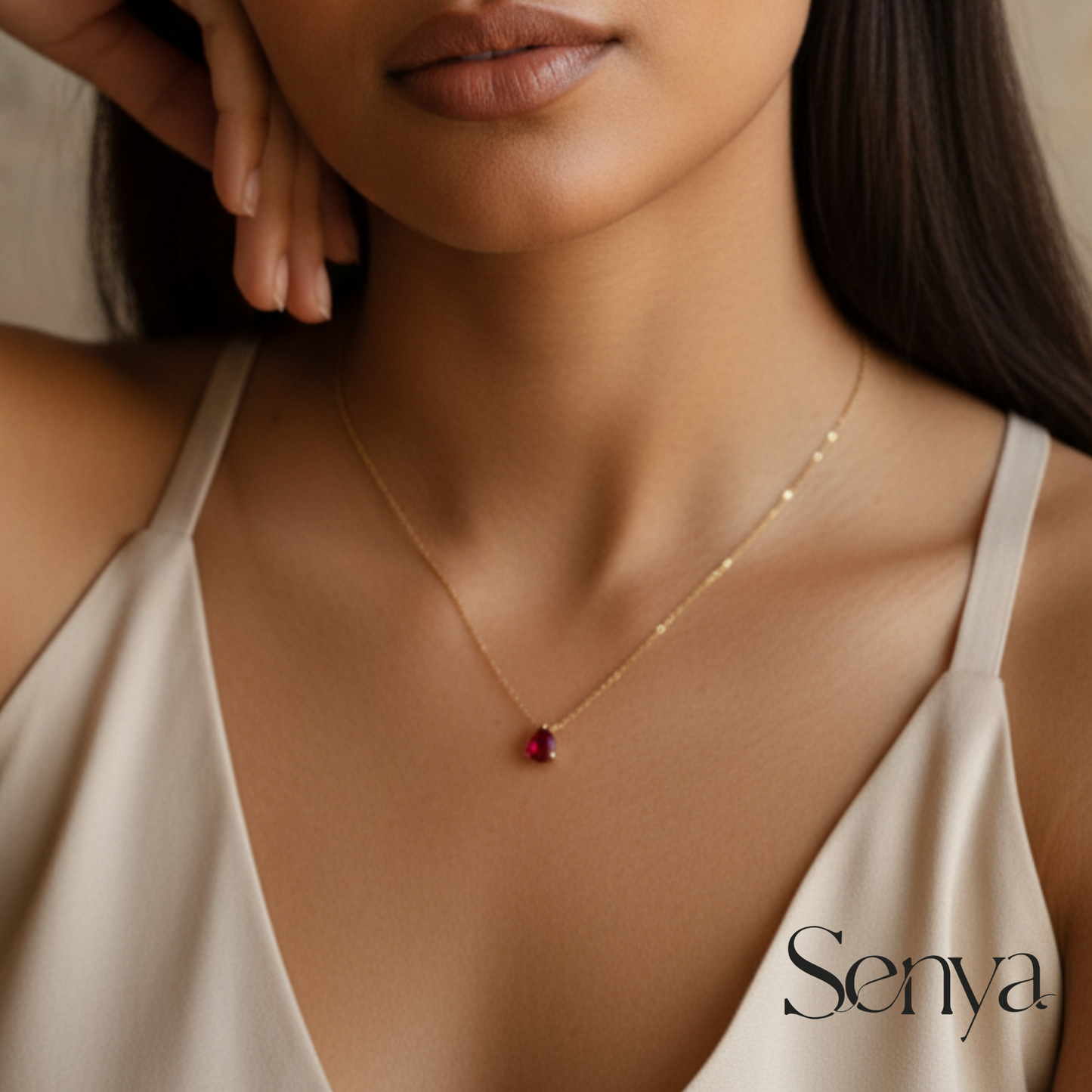 Birthstone Teardrop Pendant Necklace,
Teardrop Birthstone Pendant Necklace,
Gemstone Teardrop Pendant Necklace,
Personalized Birthstone Teardrop Pendant Necklace,
Custom Birthstone Teardrop Pendant Necklace,
Gold Birthstone Teardrop Pendant Necklace,
Stainless Steel Birthstone Teardrop Pendant Necklace,
Dainty Birthstone Teardrop Pendant Necklace,
Delicate Birthstone Teardrop Pendant Necklace,
Minimalist Birthstone Teardrop Pendant Necklace,
Bohemian Birthstone Teardrop Pendant Necklace,
Vintage Birthstone