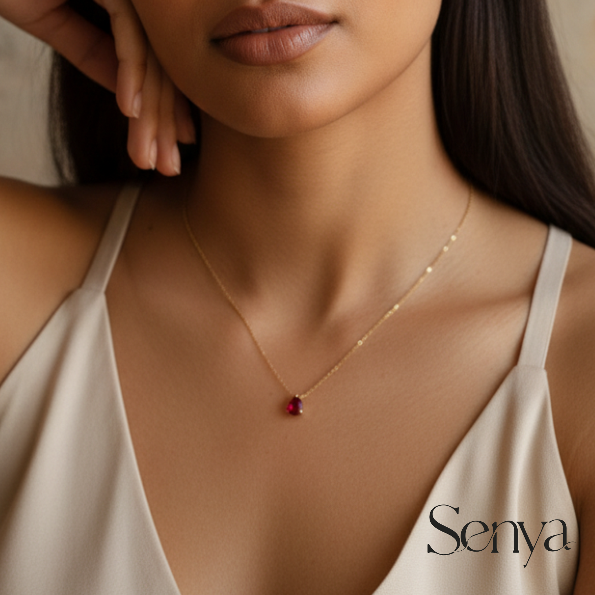 Birthstone Teardrop Pendant Necklace,
Teardrop Birthstone Pendant Necklace,
Gemstone Teardrop Pendant Necklace,
Personalized Birthstone Teardrop Pendant Necklace,
Custom Birthstone Teardrop Pendant Necklace,
Gold Birthstone Teardrop Pendant Necklace,
Stainless Steel Birthstone Teardrop Pendant Necklace,
Dainty Birthstone Teardrop Pendant Necklace,
Delicate Birthstone Teardrop Pendant Necklace,
Minimalist Birthstone Teardrop Pendant Necklace,
Bohemian Birthstone Teardrop Pendant Necklace,
Vintage Birthstone