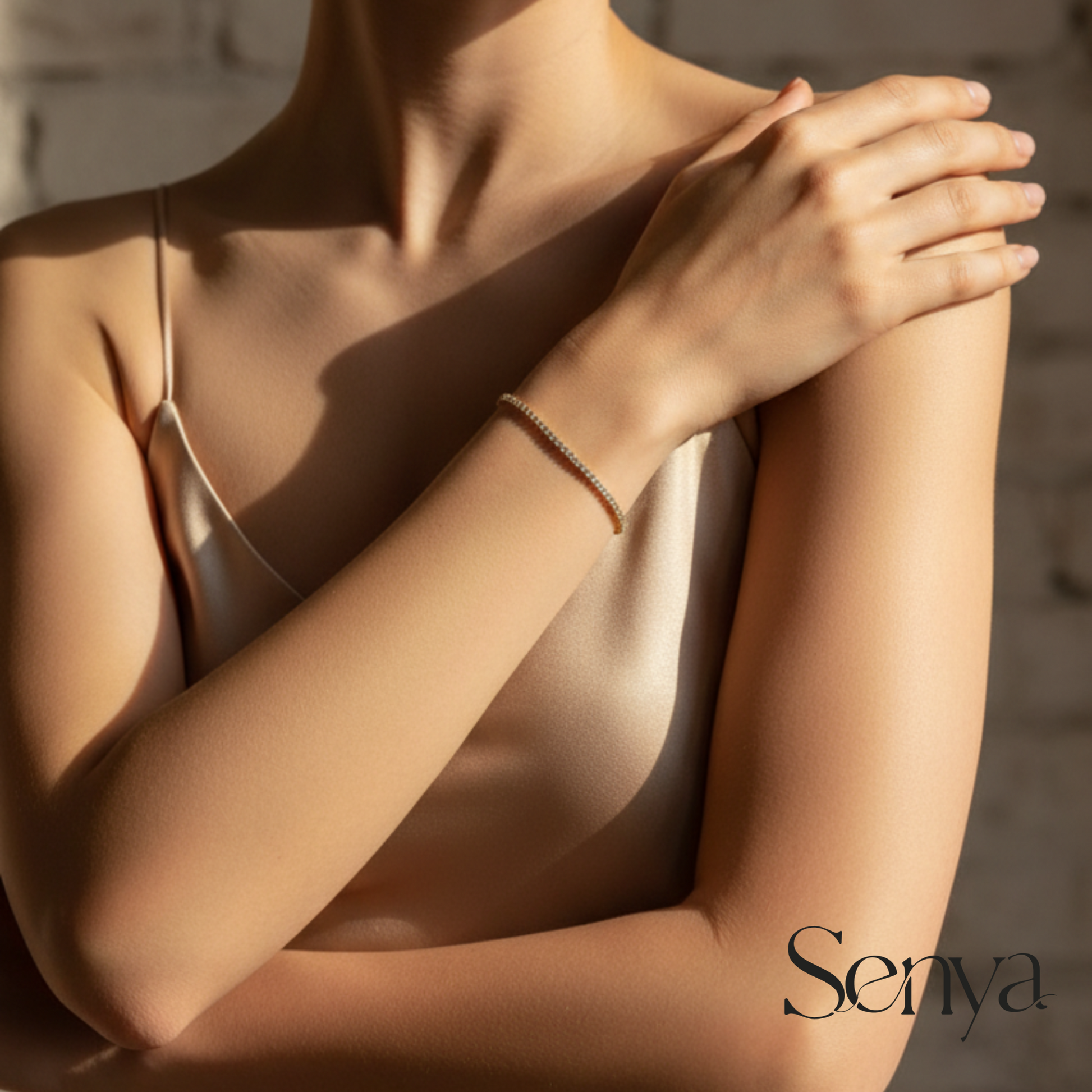 Dainty Minimalist Zirconia Bracelet,
Delicate Zirconia Bracelet,
Minimalist Zirconia Bracelet,
Gold Dainty Zirconia Bracelet,
Dainty Zirconia Bracelet with Cubic Zirconia,
Delicate Zirconia Bracelet with Gemstones,
Minimalist Zirconia Bracelet with Charms,
Layering Dainty Zirconia Bracelet,
Stackable Dainty Zirconia Bracelet,
Dainty zirconia bracelet for women,
Dainty zirconia bracelet for layering,
Dainty zirconia bracelet set,