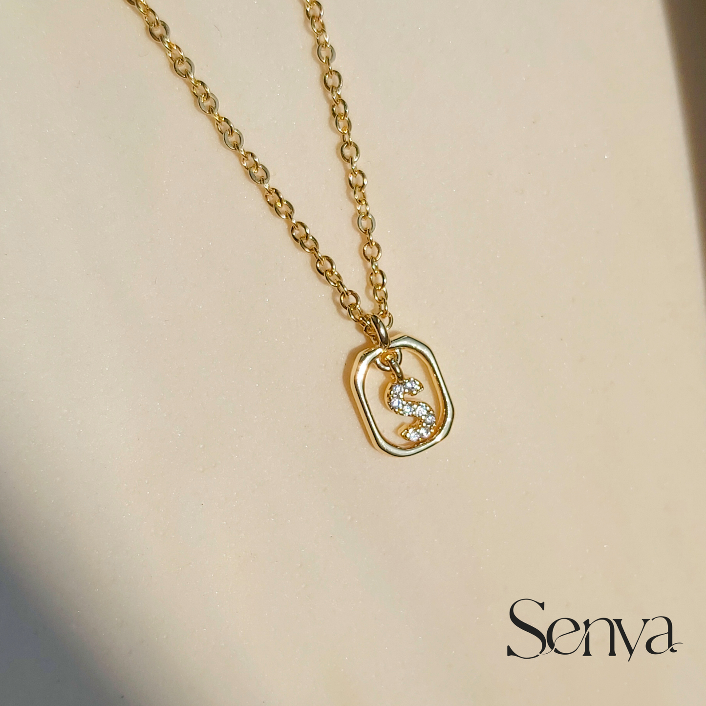 Initial Necklace,
Personalized Initial Necklace,
Monogram Necklace,
Letter Necklace,
Custom Initial Necklace,
Dainty Initial Necklace,
Delicate Initial Necklace,
Bold Initial Necklace,
Chunky Initial Necklace,
Minimalist Initial Necklace,
Layering Initial Necklace,
Stackable Initial Necklace,
Script Initial Necklace,
Block Letter Initial Necklace,
Personalized Gift,
Meaningful Jewelry,
Everyday Necklace,
Adjustable Initial Necklace,
Hypoallergenic Initial Necklace,
Initial necklace for everyday wear,
Initia