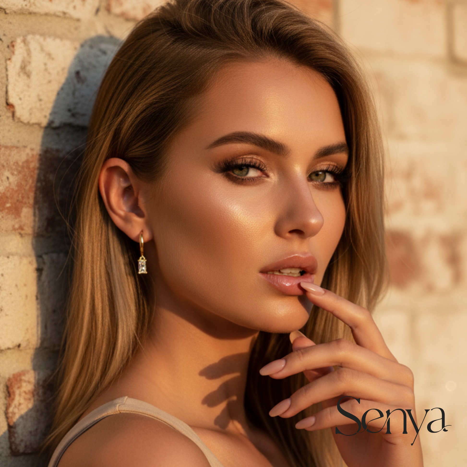 Sterling Silver Zirconia Hoop Earrings,
Silver Zirconia Hoop Earrings,
CZ Hoop Earrings Sterling Silver,
Cubic Zirconia Hoop Earrings Sterling Silver,
Small Sterling Silver Zirconia Hoop Earrings,
Large Sterling Silver Zirconia Hoop Earrings,
Dainty Sterling Silver Zirconia Hoop Earrings,
Thick Sterling Silver Zirconia Hoop Earrings,
Huggie Sterling Silver Zirconia Hoop Earrings,
Pave Zirconia Hoop Earrings Sterling Silver,
Minimalist Zirconia Hoop Earrings Sterling Silver,
Elegant Zirconia Hoop Earrings St