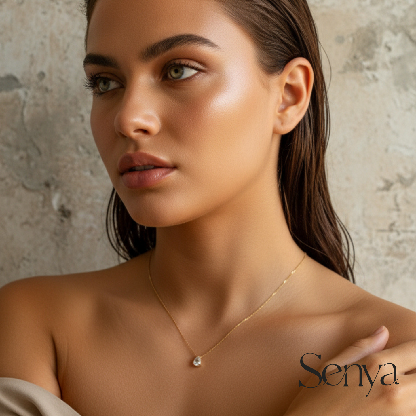 Tear Pendant Necklace,
Drop Pendant Necklace,
Teardrop Pendant Necklace,
Crystal Tear Pendant Necklace,
Gemstone Tear Pendant Necklace,
Diamond Tear Pendant Necklace,
Sterling Silver Tear Pendant Necklace,
Gold Tear Pendant Necklace,
Dainty Tear Pendant Necklace,
Delicate Tear Pendant Necklace,
Elegant Tear Pendant Necklace,
Tear pendant necklace with diamond,
Tear pendant necklace with crystal,
Tear pendant necklace for everyday wear,