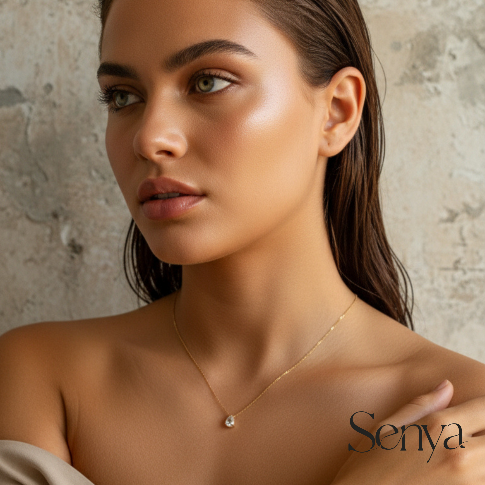 Tear Pendant Necklace,
Drop Pendant Necklace,
Teardrop Pendant Necklace,
Crystal Tear Pendant Necklace,
Gemstone Tear Pendant Necklace,
Diamond Tear Pendant Necklace,
Sterling Silver Tear Pendant Necklace,
Gold Tear Pendant Necklace,
Dainty Tear Pendant Necklace,
Delicate Tear Pendant Necklace,
Elegant Tear Pendant Necklace,
Tear pendant necklace with diamond,
Tear pendant necklace with crystal,
Tear pendant necklace for everyday wear,