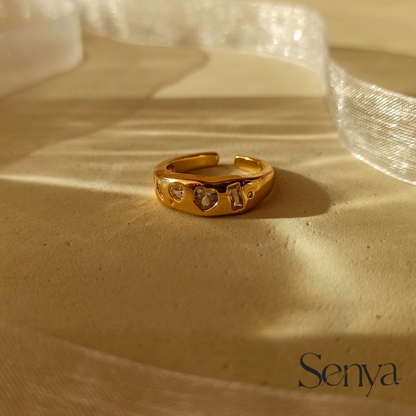 Stainless Steel Bold Ring Zirconia,
Bold Zirconia Ring Stainless Steel,
Chunky Stainless Steel Ring Zirconia,
Large Stainless Steel Ring Zirconia,
Statement Stainless Steel Ring Zirconia,
Modern Bold Stainless Steel Zirconia Ring,
Contemporary Bold Stainless Steel Zirconia Ring,
Geometric Bold Stainless Steel Zirconia Ring,
Wide Band Bold Stainless Steel Zirconia Ring,
Cocktail Bold Stainless Steel Zirconia Ring,
Pave Bold Stainless Steel Zirconia Ring,
Durable Stainless Steel Zirconia Ring,
Affordable Bold