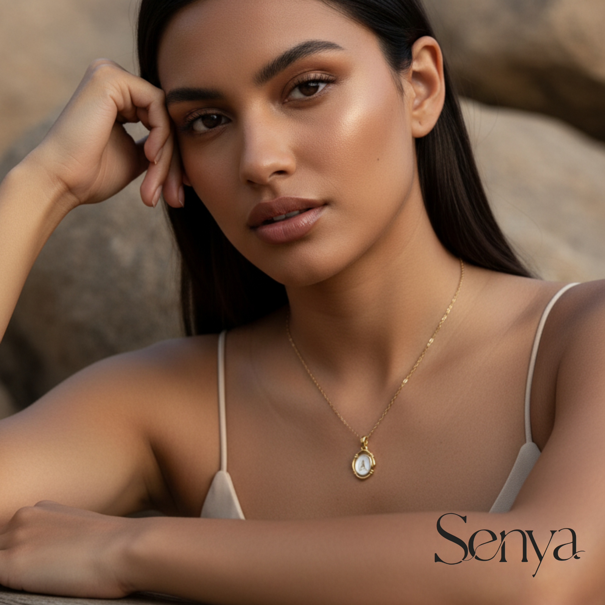 Initial necklace for women,
Gold Initial Necklace,
Stainless Steel Initial Necklace,
Initial Necklace,
Personalized Initial Necklace,
Monogram Necklace,
Letter Necklace,
Custom Initial Necklace,
Dainty Initial Necklace,
Delicate Initial Necklace,
Bold Initial Necklace,
Chunky Initial Necklace,
Minimalist Initial Necklace,
Layering Initial Necklace,