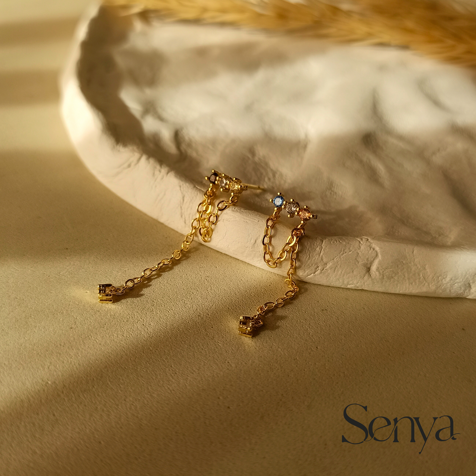 Colorful Zirconia Earrings,
Multicolored Zirconia Earrings,
Rainbow Zirconia Earrings,
Sterling Silver Colorful Zirconia Earrings,
Gold Colorful Zirconia Earrings,
Colorful Zirconia Stud Earrings,
Colorful Zirconia Hoop Earrings,
Colorful Zirconia Drop Earrings,
Colorful Zirconia Dangle Earrings,
Colorful Pave Zirconia Earrings,
Vibrant Zirconia Earrings,
Fun Zirconia Earrings,
Unique Colorful Earrings,
Statement Colorful Zirconia Earrings,
Eye-Catching Colorful Earrings,
Sterling silver colorful zirconia s