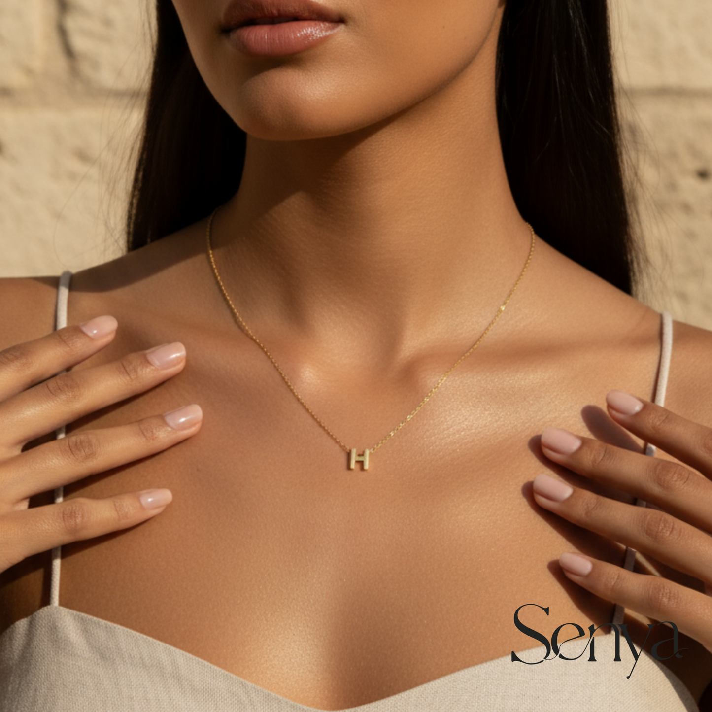 Initial Gold Necklace , Gold Initial Necklace, Personalized Gold Necklace, Monogram Gold Necklace , Letter Gold Necklace , Gold Letter Necklace , 14k Gold Initial Necklace, Dainty Gold Initial Necklace , Bold Gold Initial Necklace, Where to buy a Gold Initial Necklace, Unique Gold Initial Necklace Designs, Gold Initial Necklace for Women, Minimalist Gold Initial Necklace , Script Gold Initial Necklace, Block Letter Gold Initial Necklace , Layering Gold Initial Necklace ,